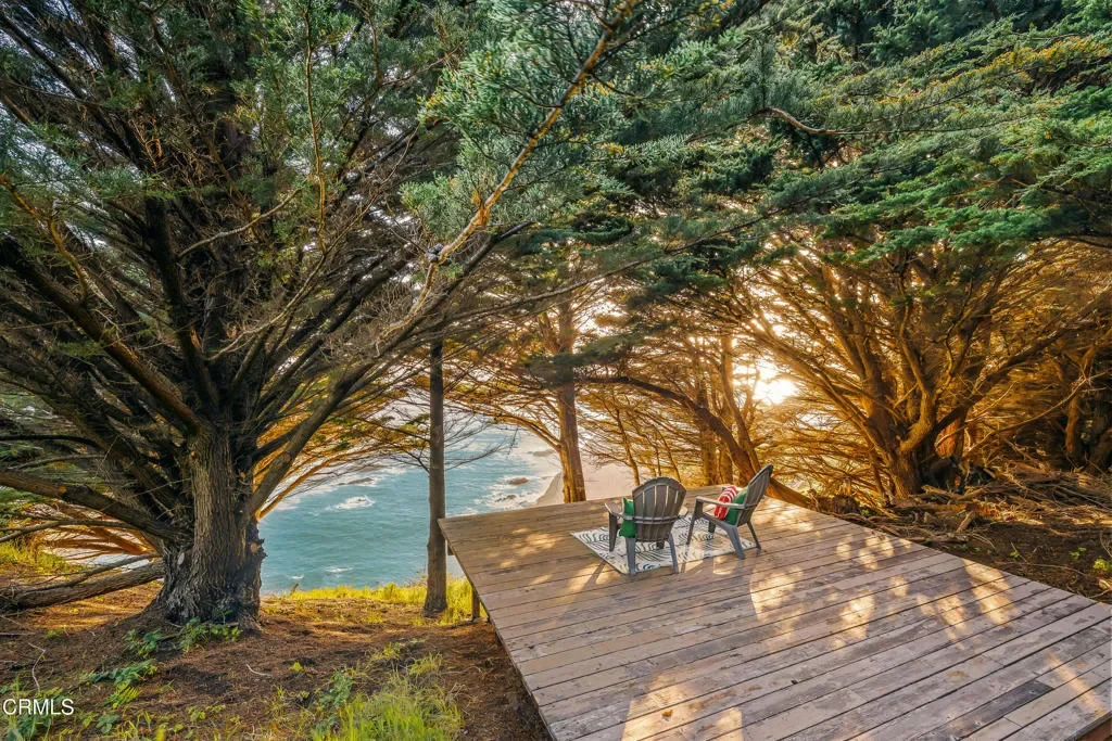 1990 S Highway 1, Albion, California, United States. - Photo 18