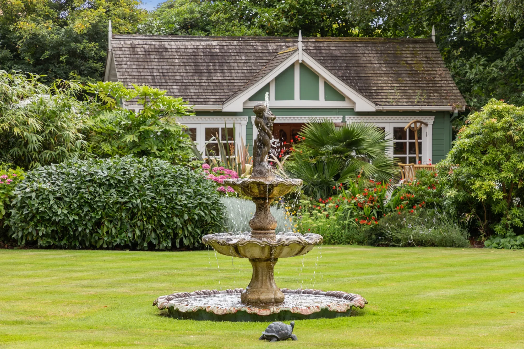 Property photo 8