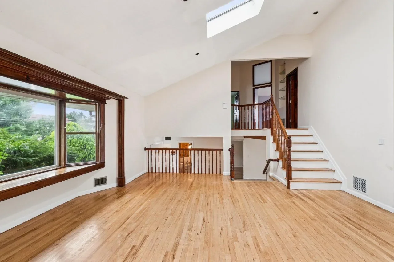 Gallery photo 12