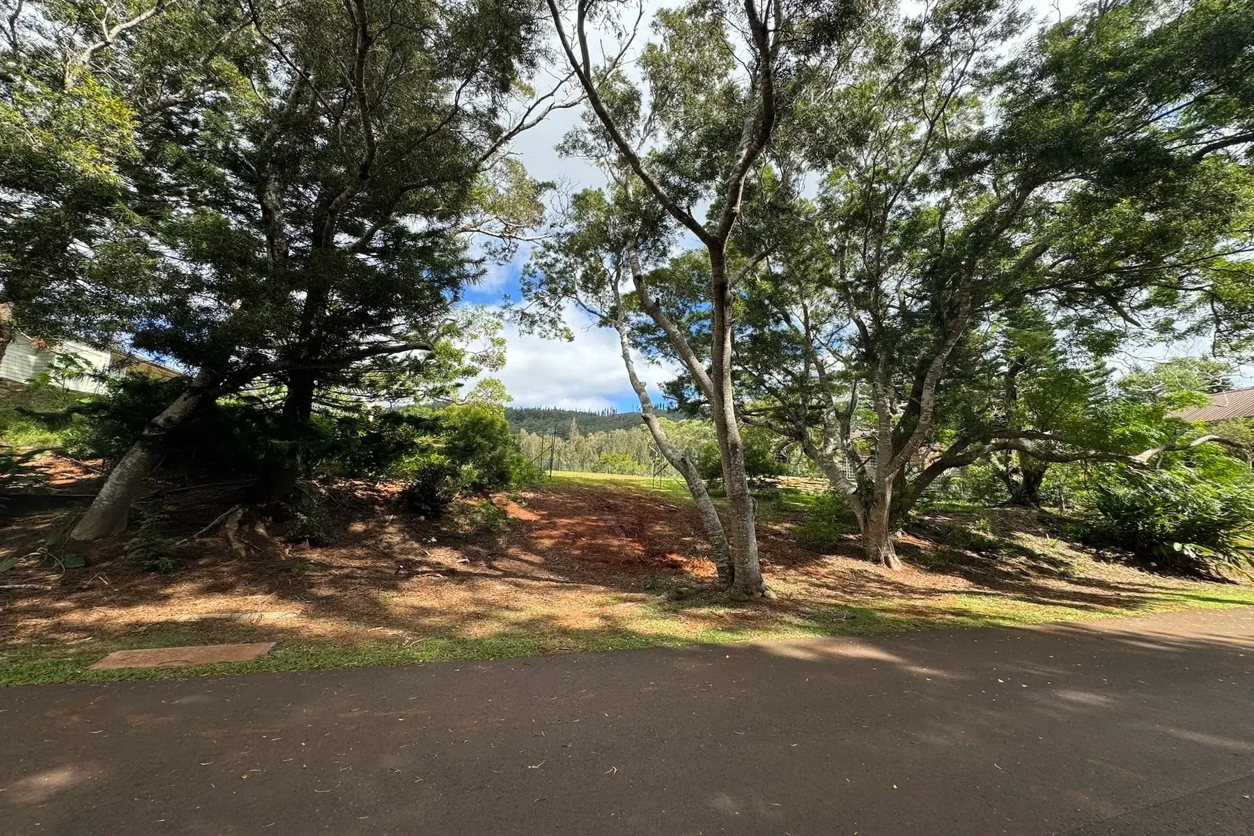240 Kaunaoa Drive, Lanai City, HI 96763, Lanai City, Hawaii, United States. - Photo 7