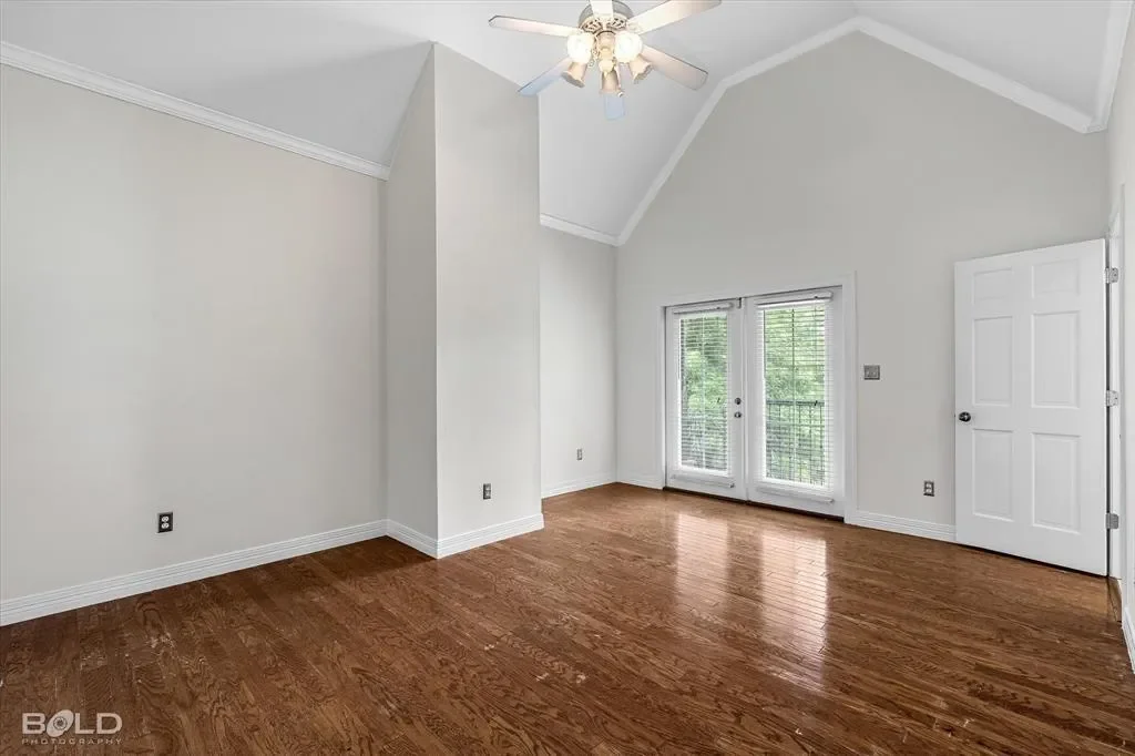 11040 Belle Rose Circle, Shreveport, Louisiana, United States. - Photo 23