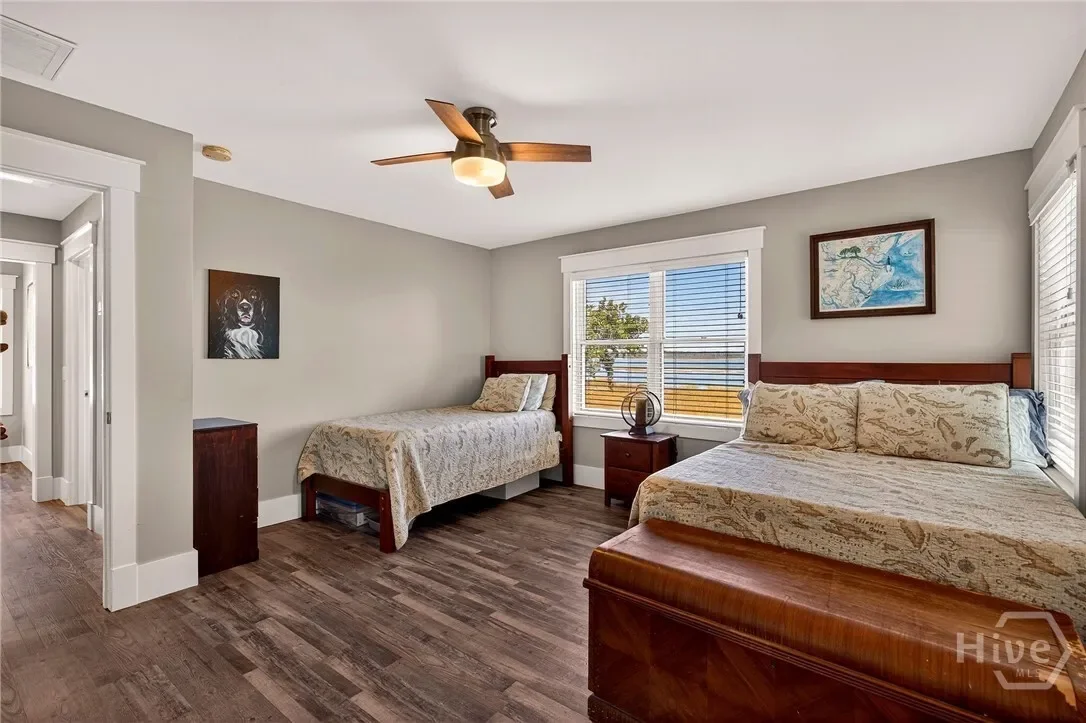 90 calhoun plantation Road, Bluffton, South Carolina, United States. - Photo 33