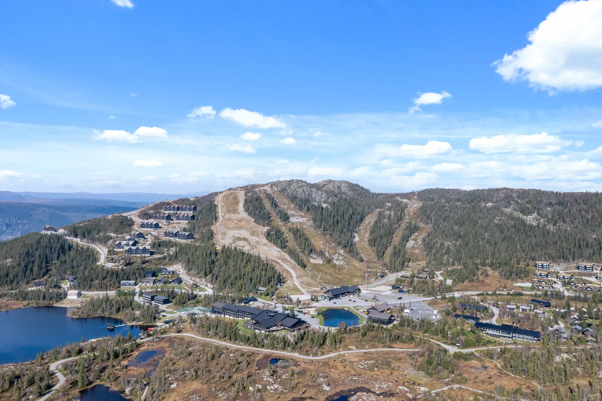 Fyrieggvegen 9, 3660 Rjukan, Norway, Rjukan, Telemark, Norway. - Photo 20