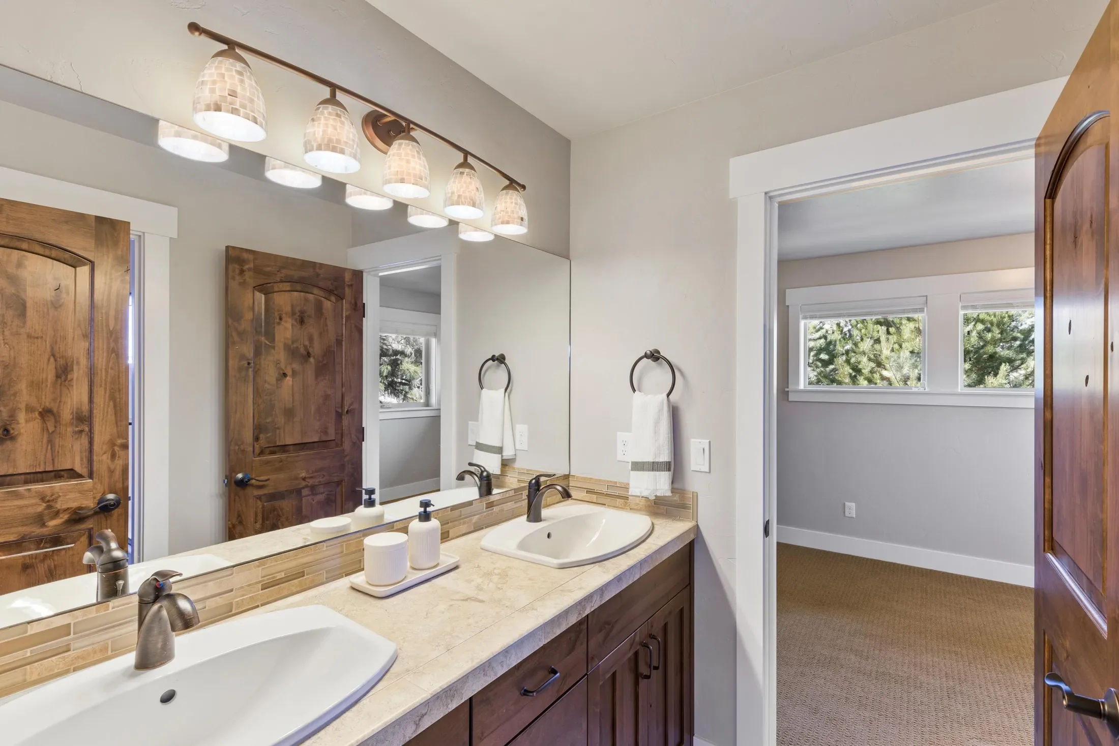 2927 NW Celilo Lane, Bend, Oregon, United States. - Photo 31