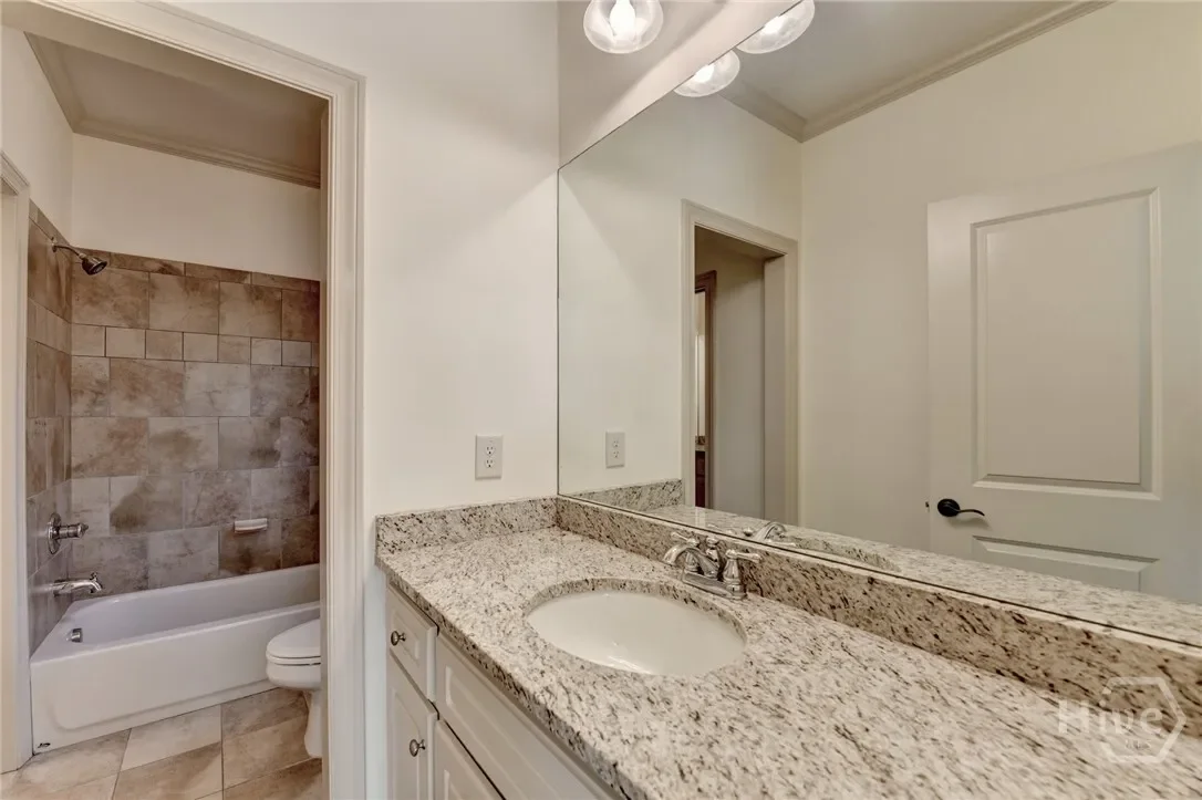 1630 Oconee Springs Drive, Winder, Georgia, United States. - Photo 34