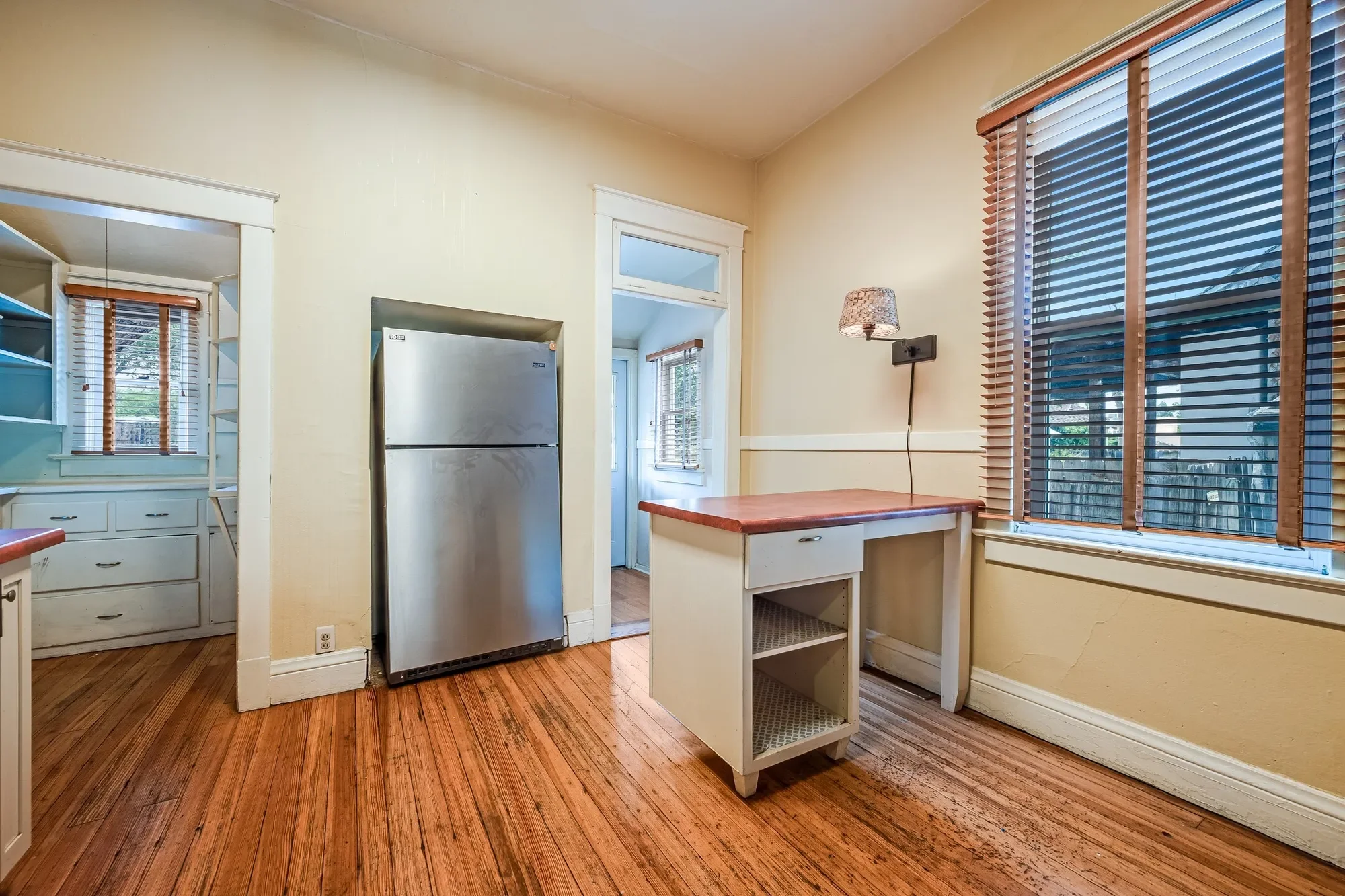 506 11th Street Nw, Albuquerque, NM 87102, Albuquerque, New Mexico, United States. - Photo 10