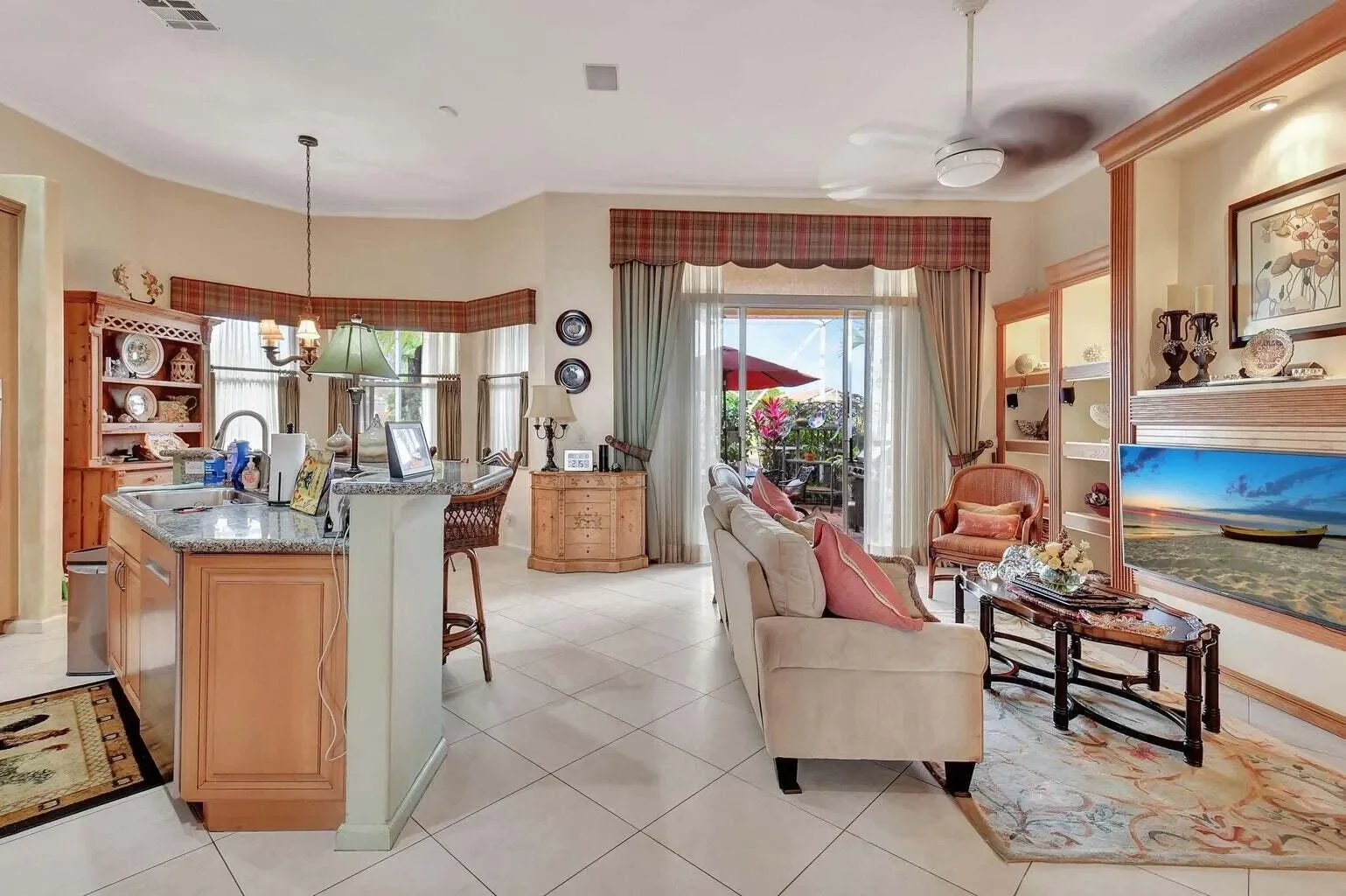 7035 Vivaldi Lane, Delray Beach, Florida, United States. - Photo 26