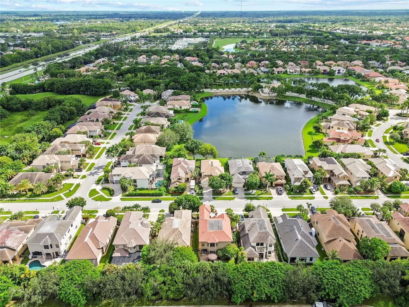 10325 Medicis Place, Wellington, Florida, United States. - Photo 40