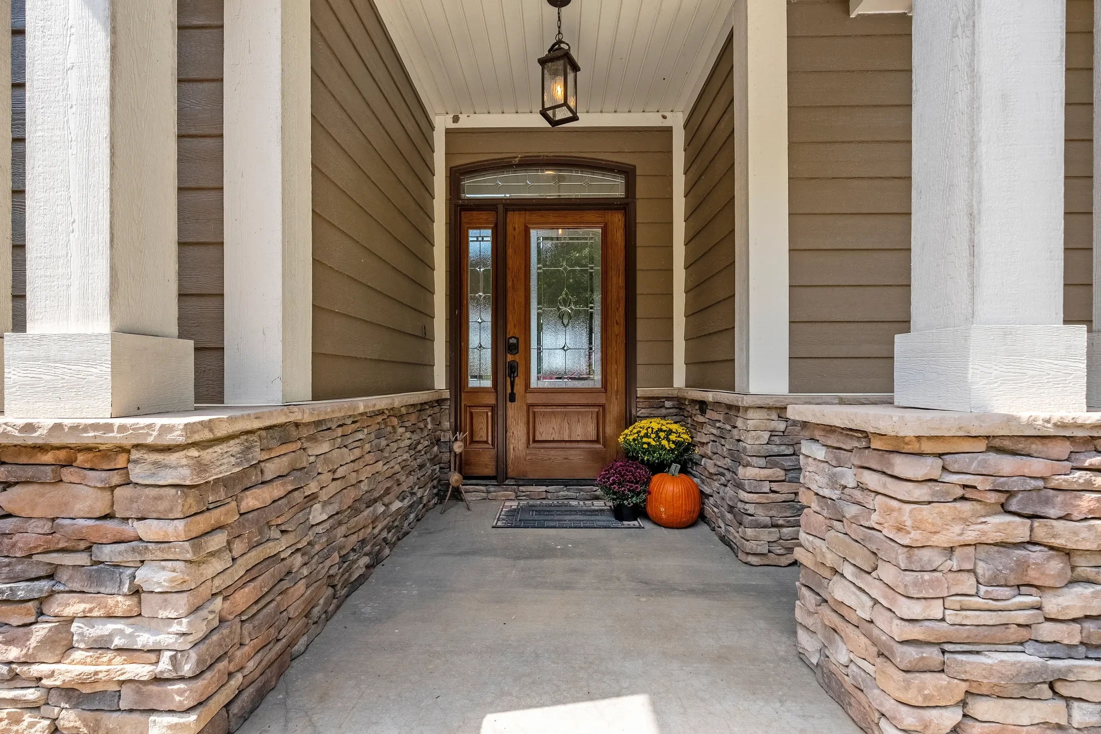570 Bill Jones Rd , Afton, TN 37616, Afton, Tennessee, United States. - Photo 27