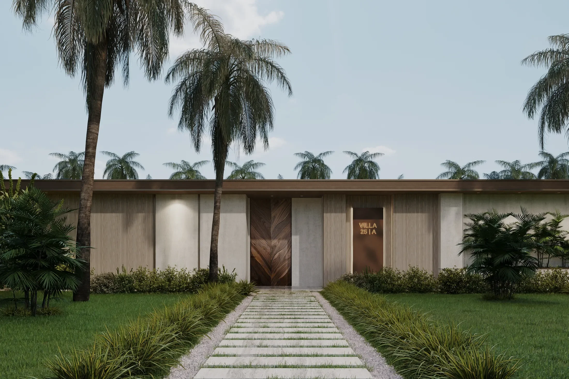 Exterior photo 5