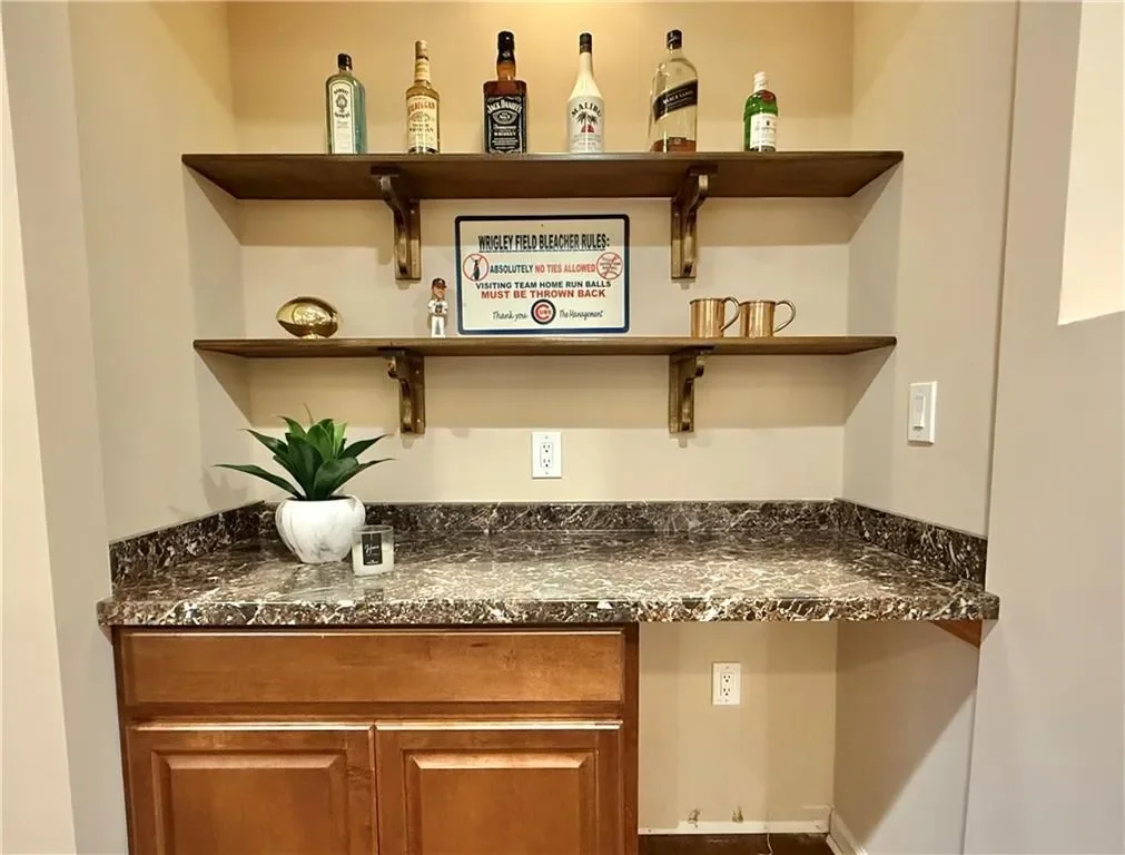 715 Winterwind Way, Roswell, Georgia, United States. - Photo 39