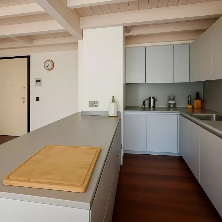 Ospedaletti, Liguria, Italy. - Photo 5