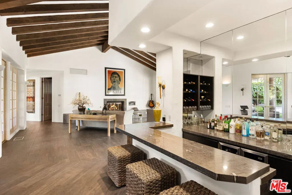 64505 Via Amante, Palm Springs, California, United States. - Photo 22