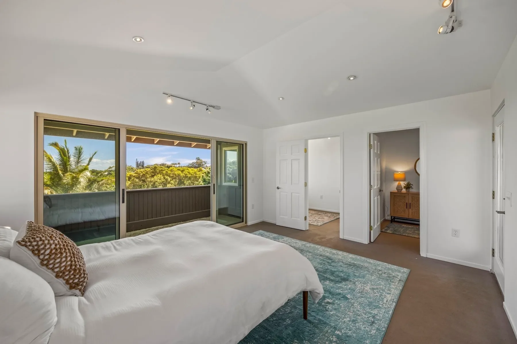 41 Leleaka Place #A, Haiku, HI 96708, Haiku-Pauwela, Hawaii, United States. - Photo 18