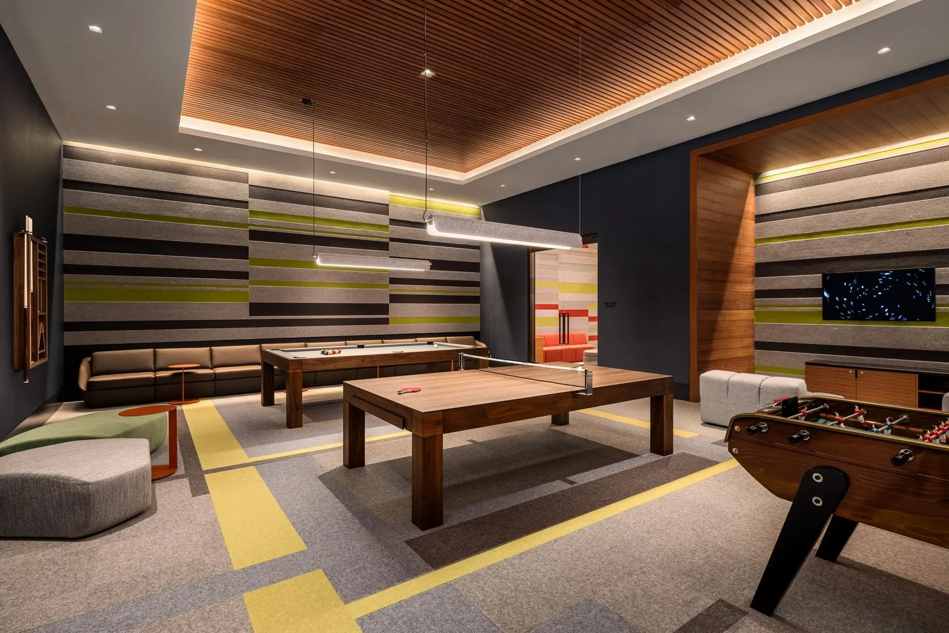 50 WEST 66TH STREET, 50 W 66TH ST, New York, New York, United States. - Photo 9