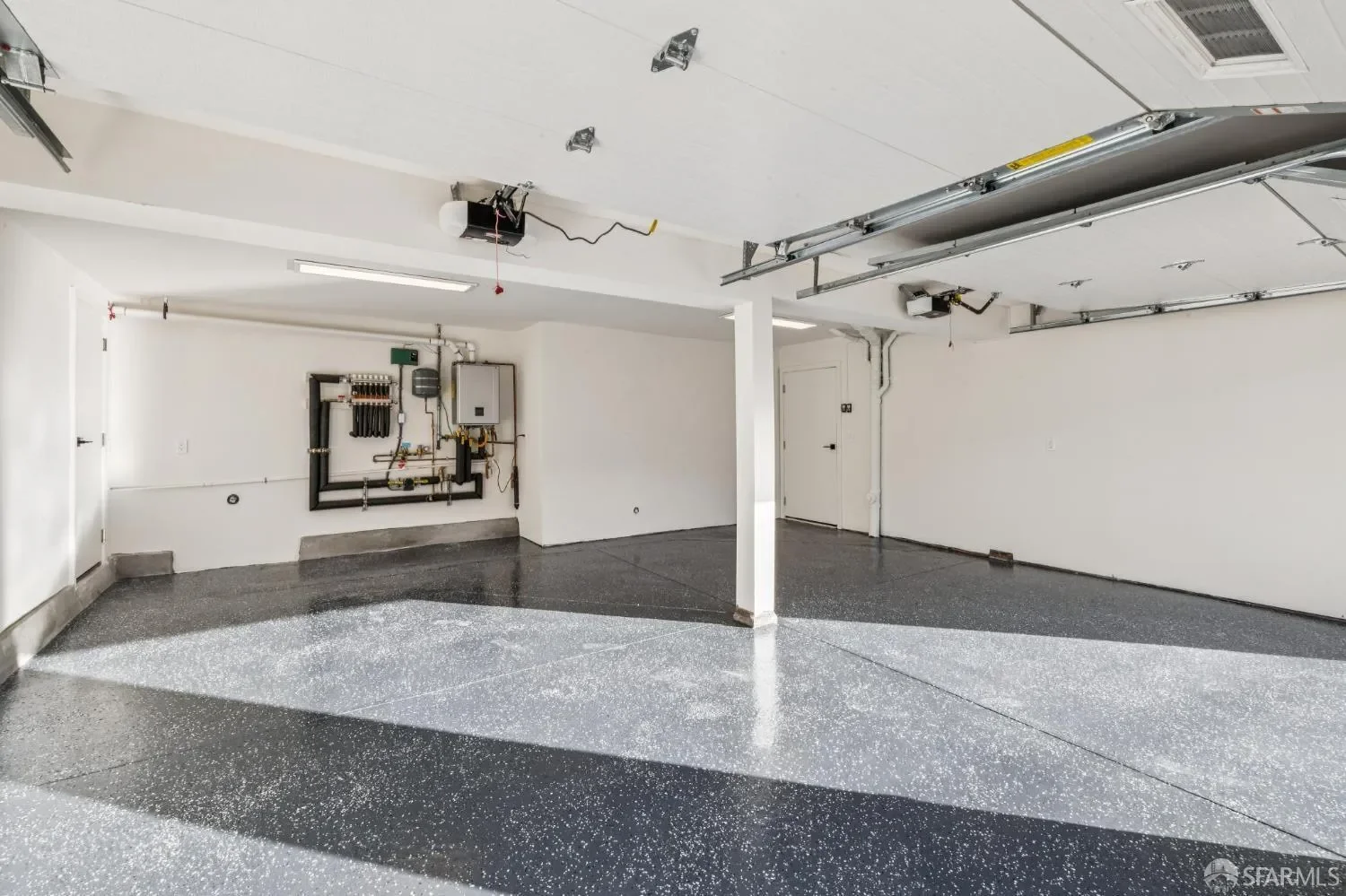 11 Sherwood Court, San Francisco, CA, 94127, USA, San Francisco, California, United States. - Photo 17