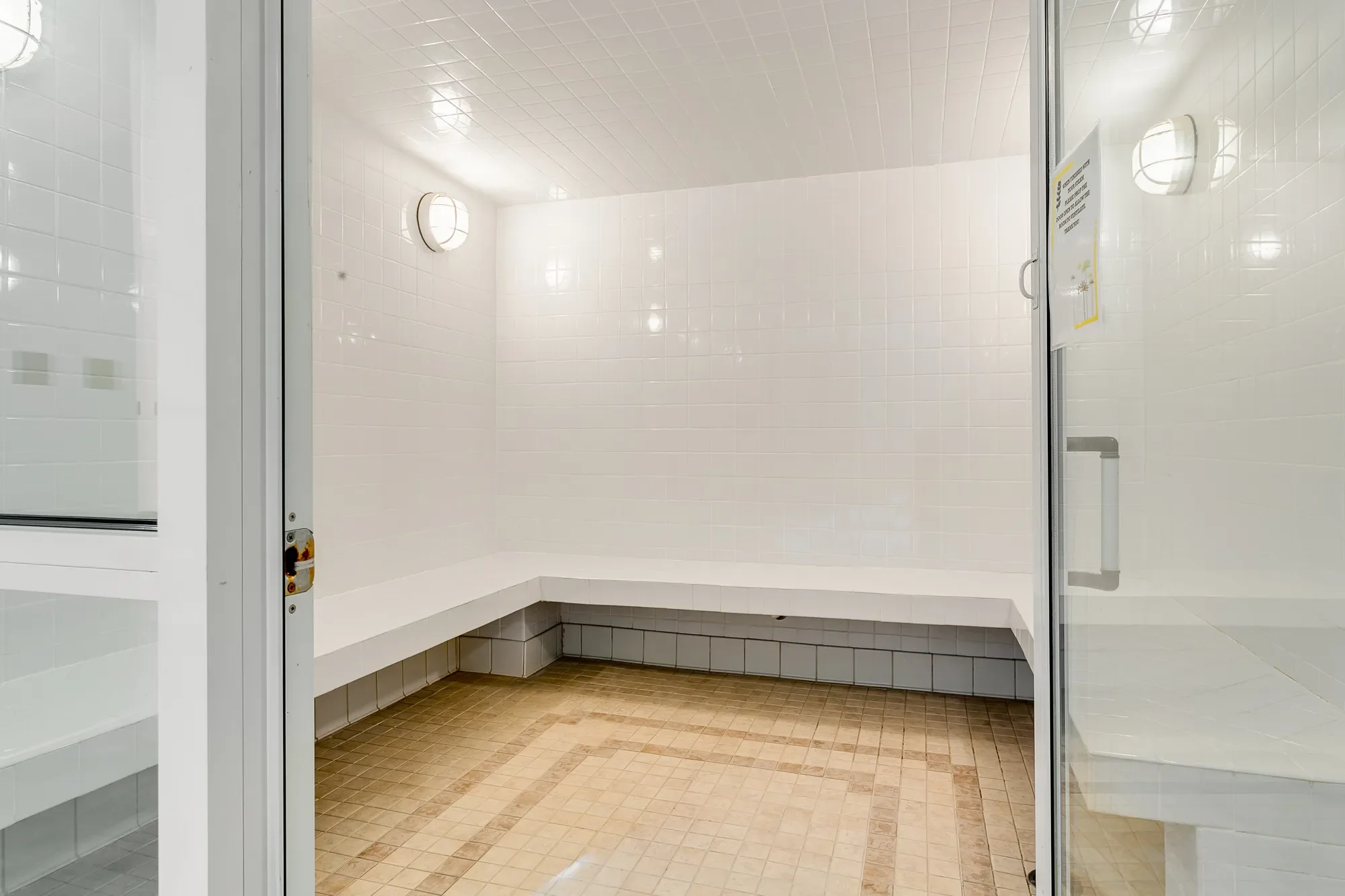 1420 Terry Ave Unit #408 , Seattle, WA 98101, Seattle, Washington, United States. - Photo 12