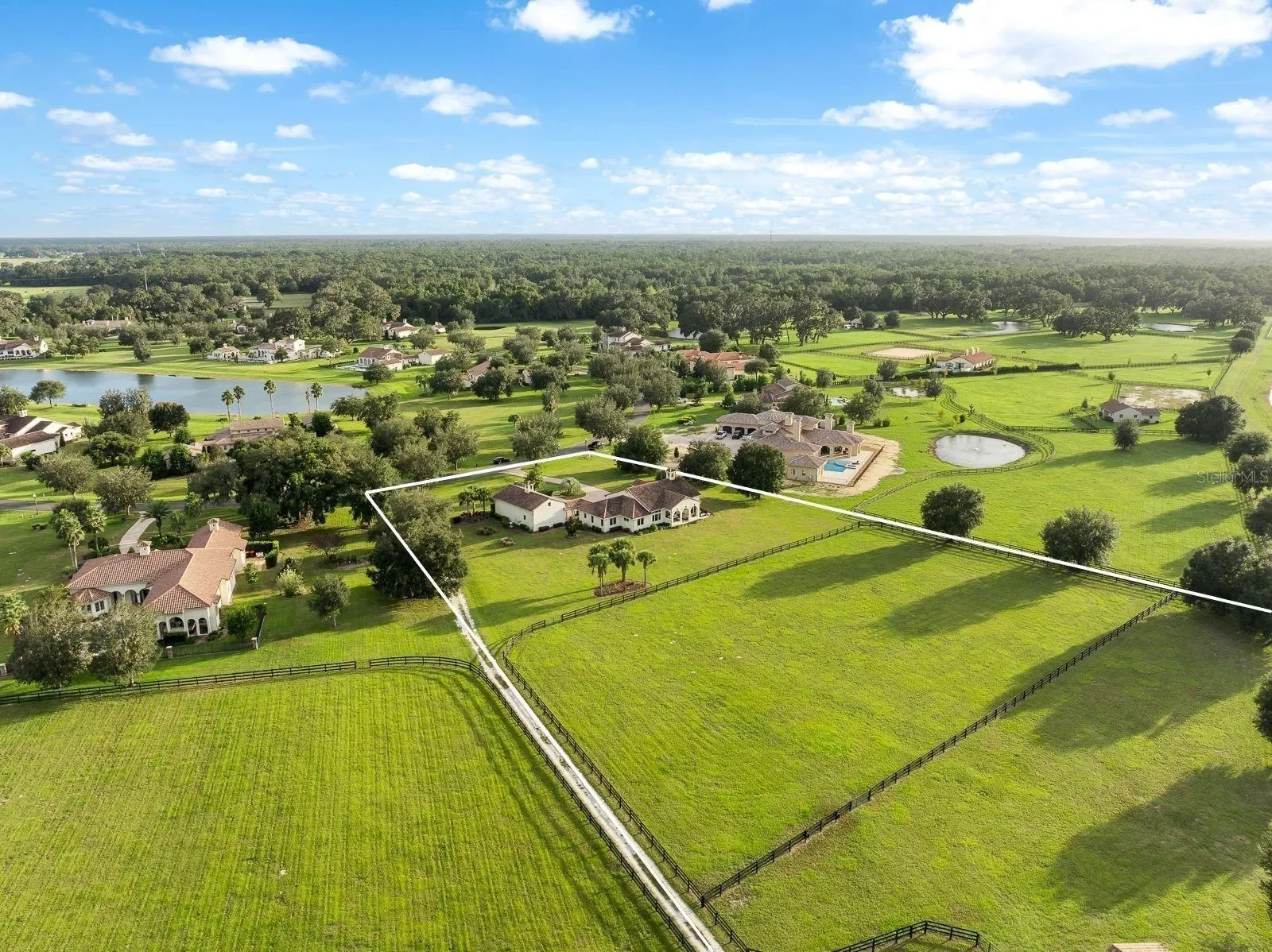 12394 SW 140TH LOOP, Dunnellon, Florida, United States. - Photo 40