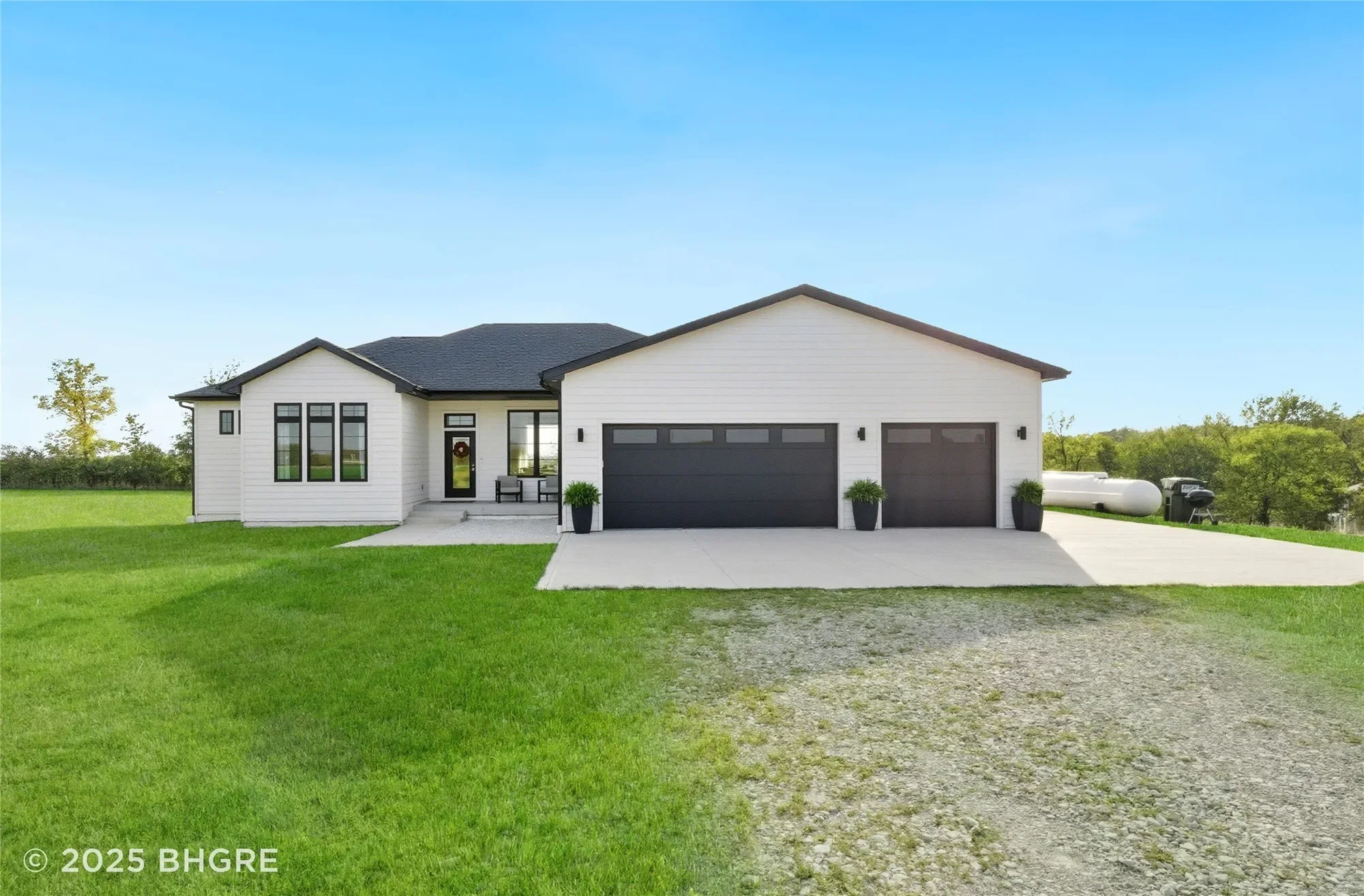 18170 79th Lane, Indianola, IA 50125, Indianola, Iowa, United States. - Photo 3
