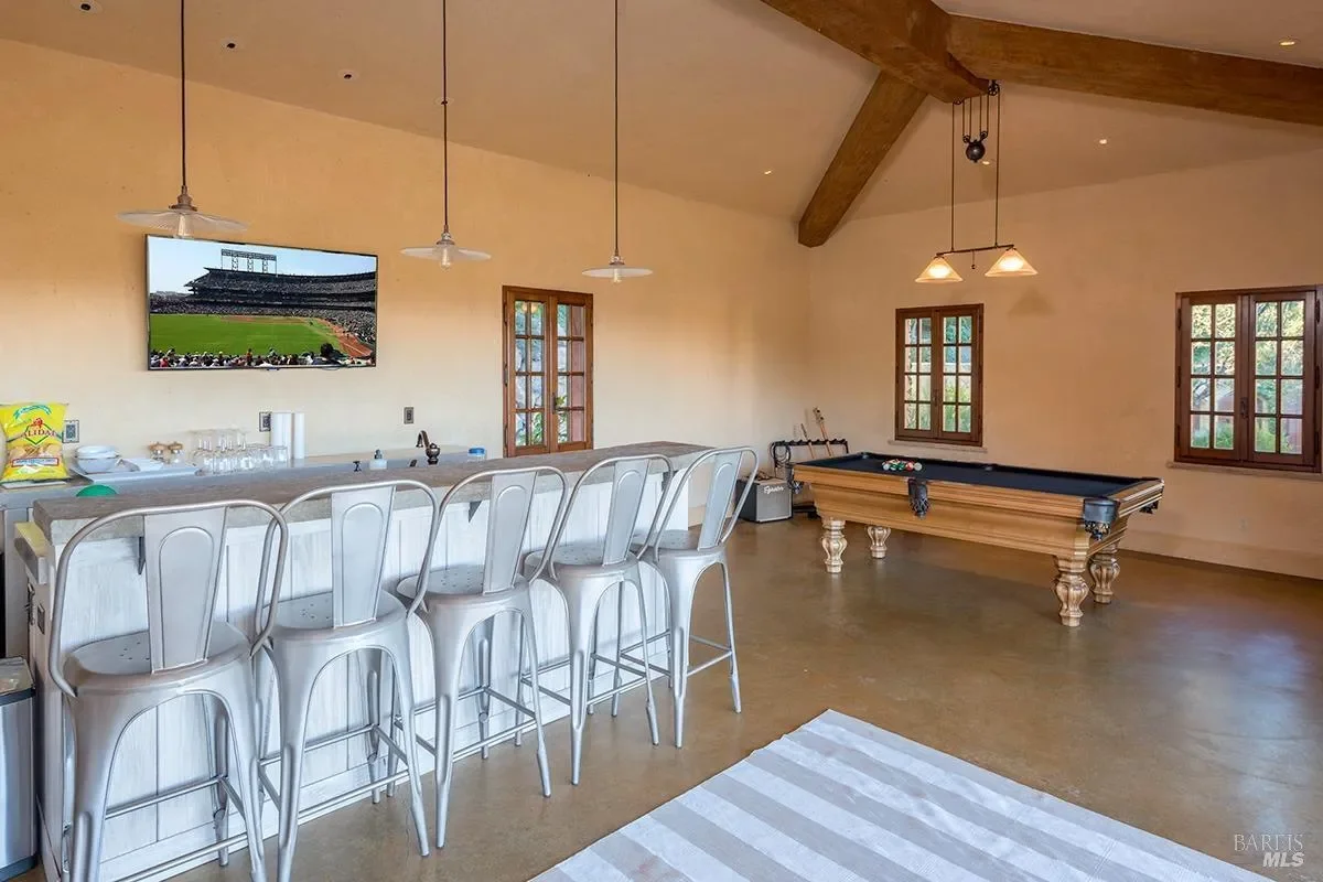 651 Wall Road, Napa, CA, 94558, USA, Napa, California, United States. - Photo 33