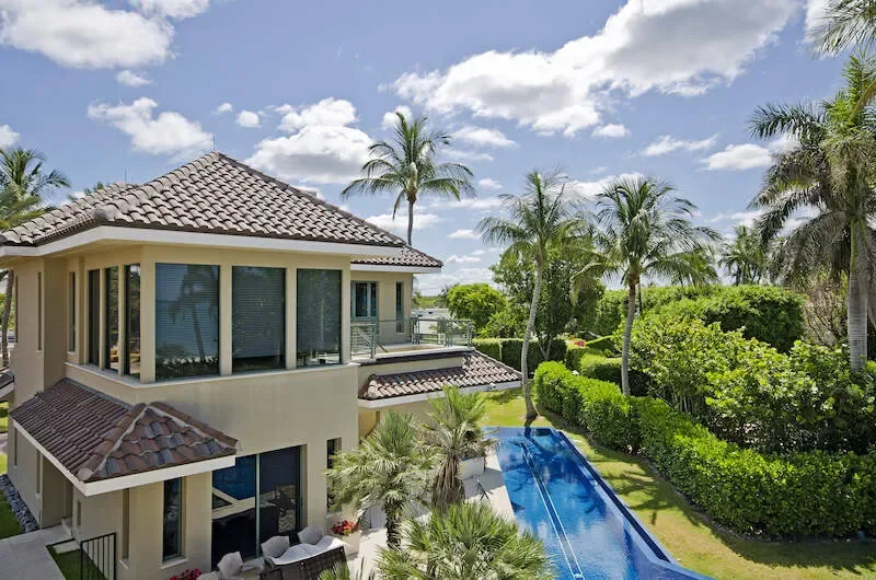 4550 GORDON DR, Naples, FL, 34102, USA, Naples, Florida, United States. - Photo 16