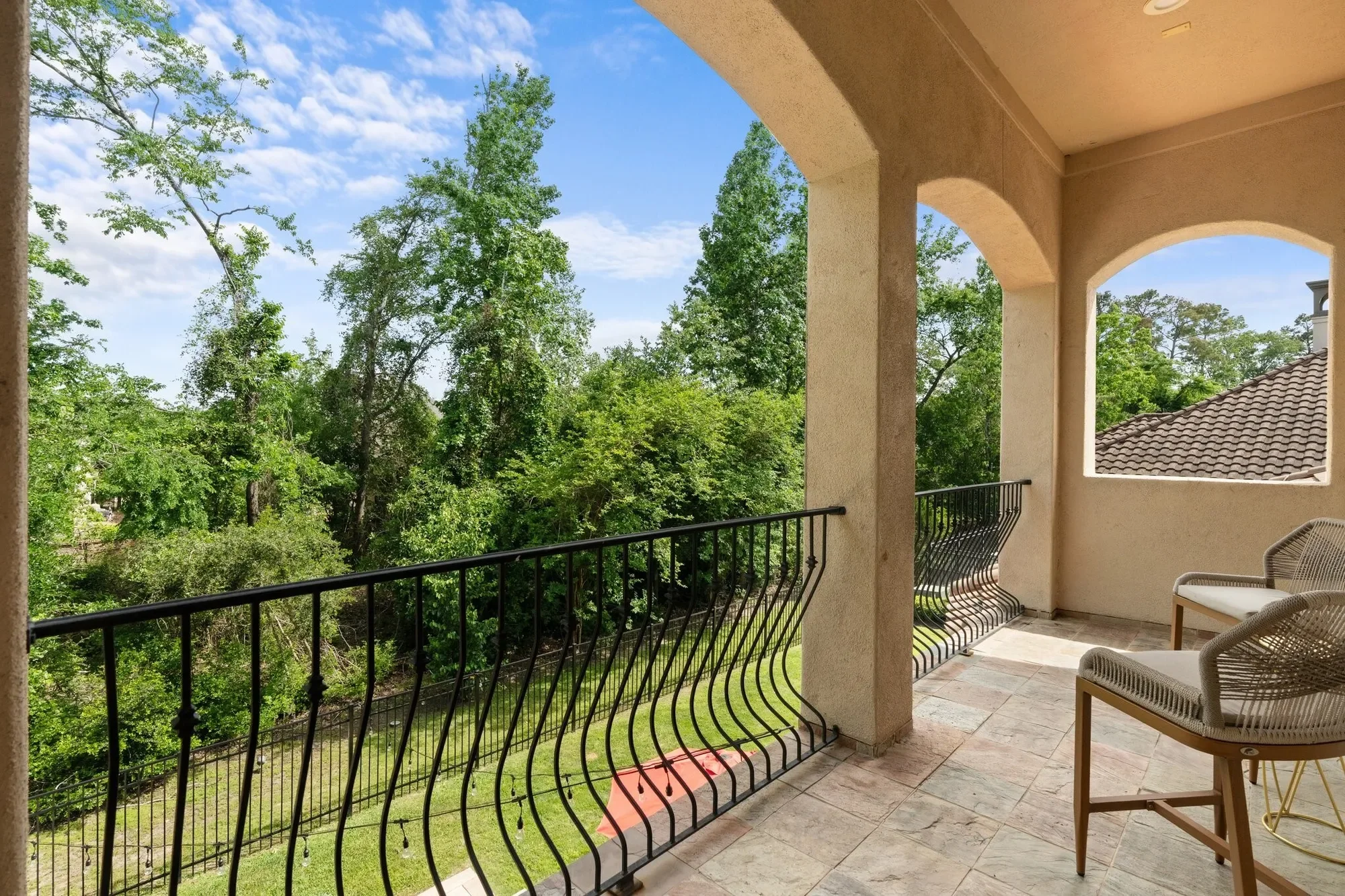 22 Johnathan Landing Court, The Woodlands, TX 77389, The Woodlands, Texas, United States. - Photo 20