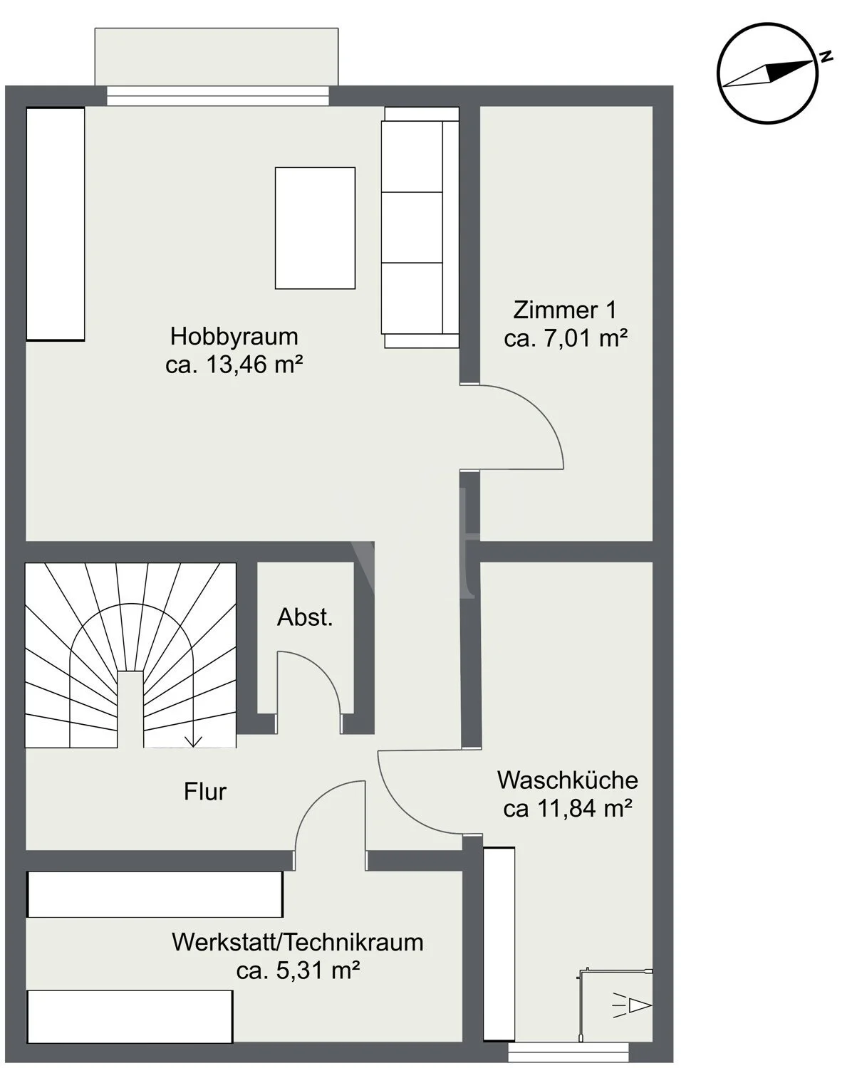 Property photo 8