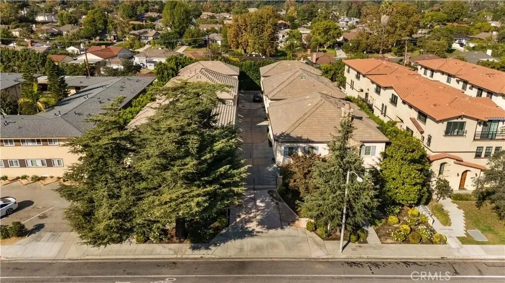 853 W Huntington B, Arcadia, California, United States. - Photo 41