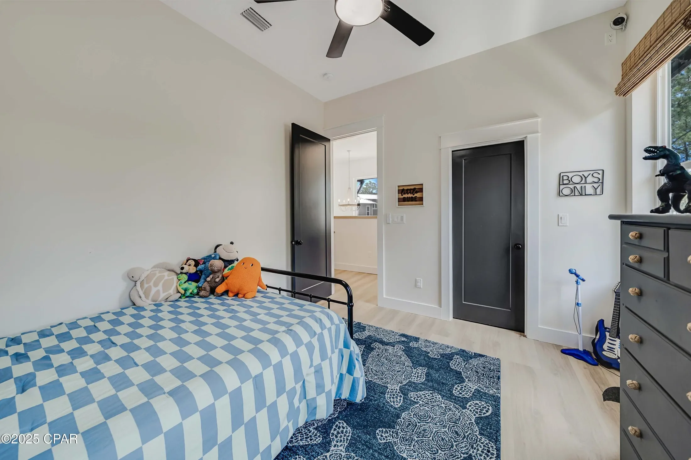 7603 Coastal Hammock Trail, Rosemary Beach, Florida, United States. - Photo 48