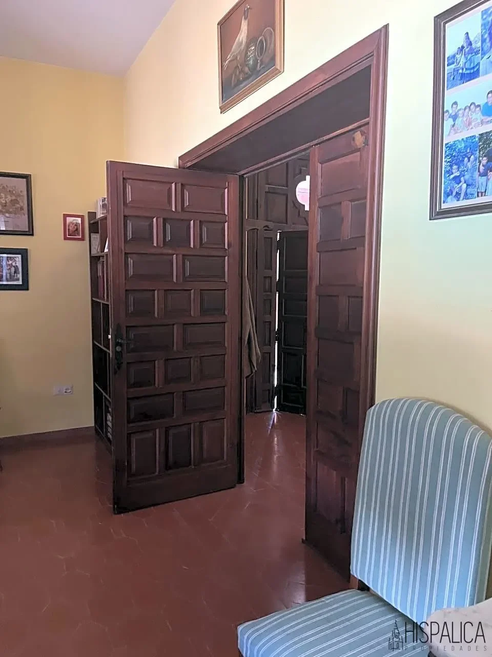 Property photo 8
