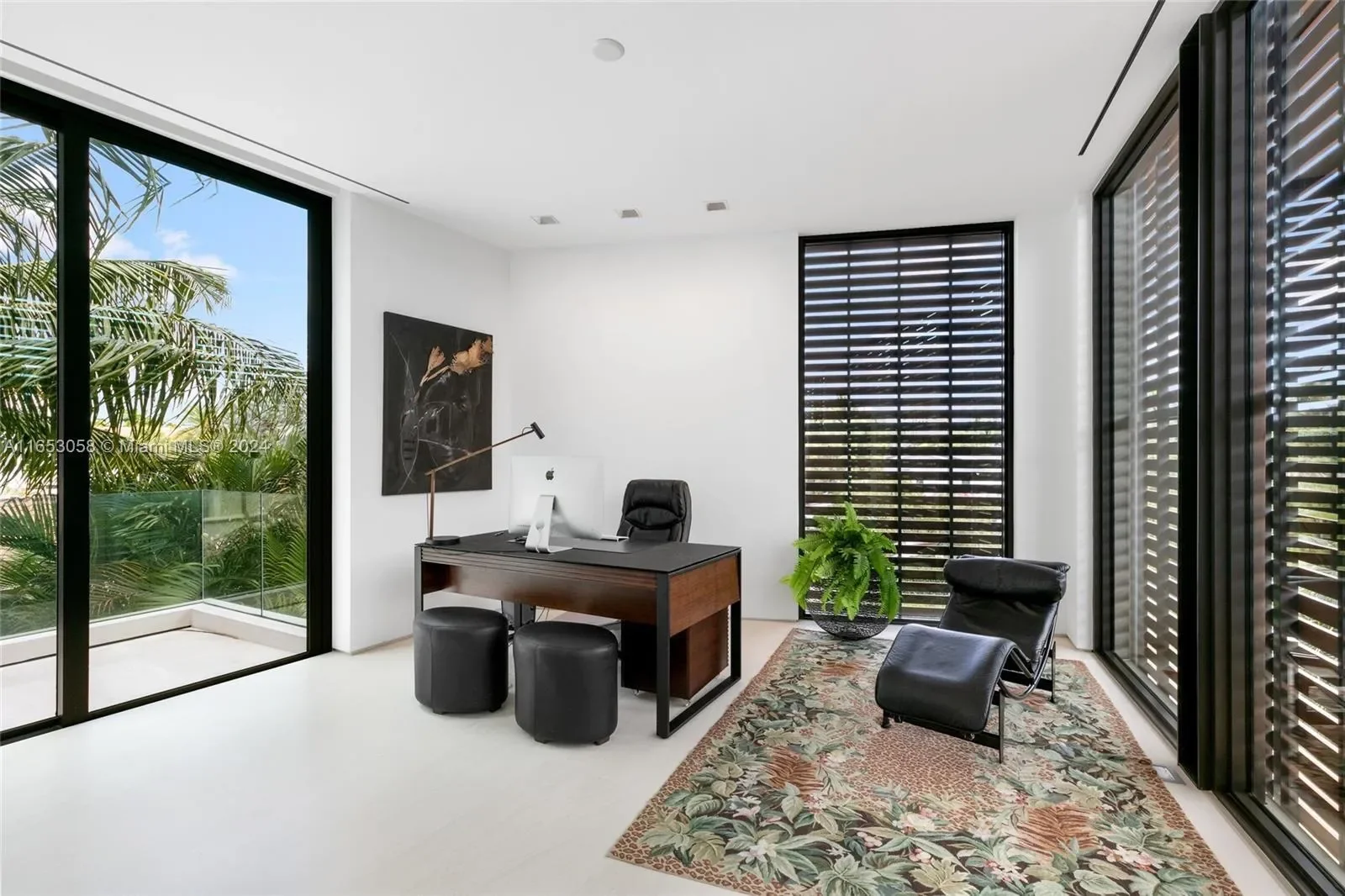 28 Minnetonka Rd, Fort Lauderdale, Florida, United States. - Photo 17
