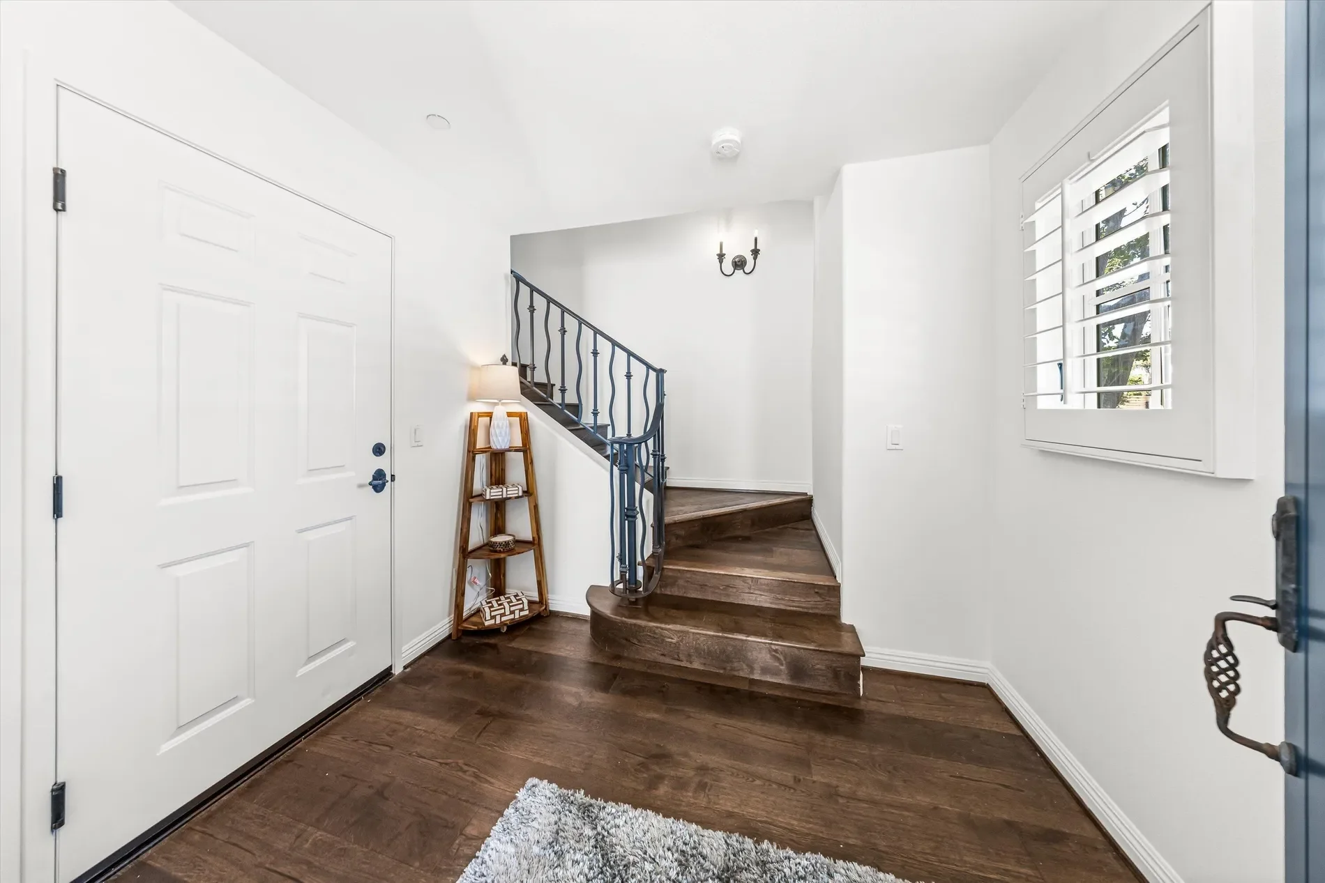 218 Santa Barbara Street D, Santa Barbara, California, United States. - Photo 22