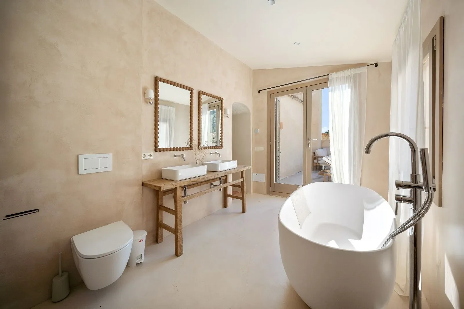 Caimari, Baleares, Caimari, Caimari, Selva, Balearic Islands. - Photo 19