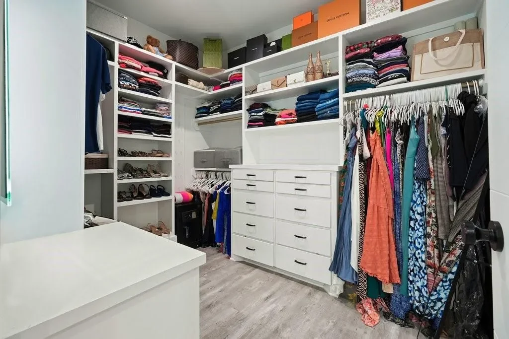 2804 Skyland Drive NE, Brookhaven, Georgia, United States. - Photo 34