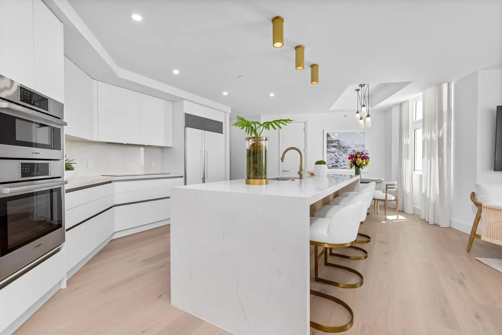 2494 S Ocean Boulevard, Boca Raton, Florida, United States. - Photo 14