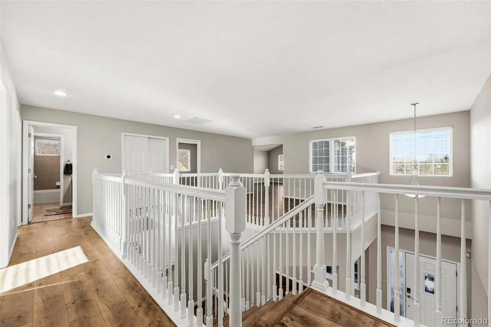19552 W 55th Lane, Gold Hill, Colorado, United States. - Photo 16