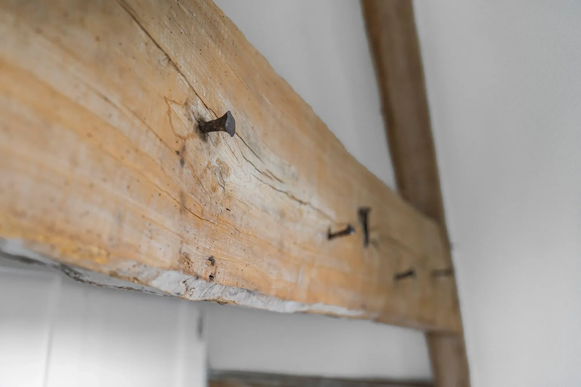 Church Farm House, Northmoor, Witney, OX29 5SX, Northmoor, England, United Kingdom. - Photo 44