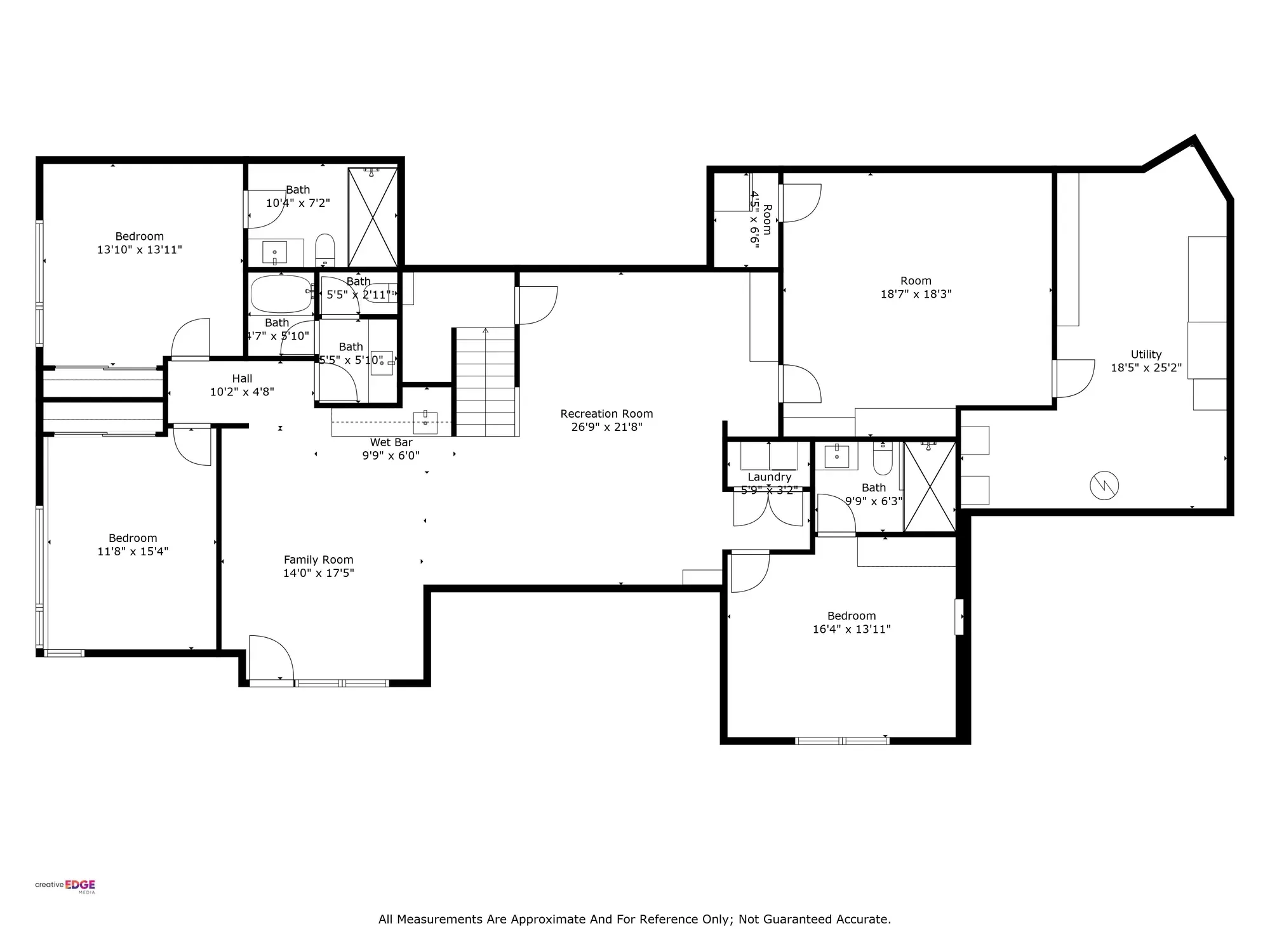 29574 Canterbury Circle , Evergreen, CO 80439, Evergreen, Colorado, United States. - Photo 46