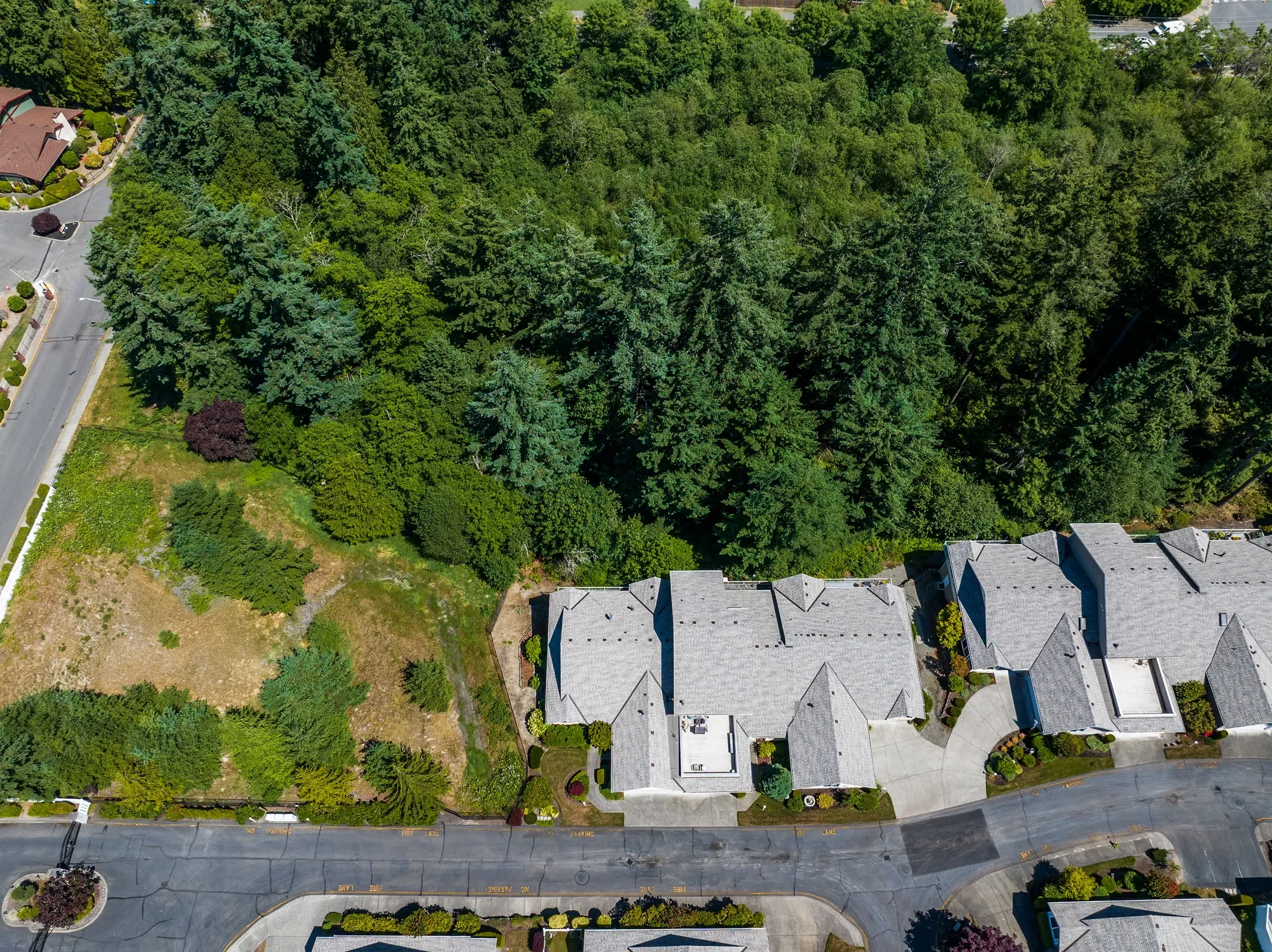 31867 48th Cir SW Unit #14A , Federal Way, WA 98023, Federal Way, Washington, United States. - Photo 23