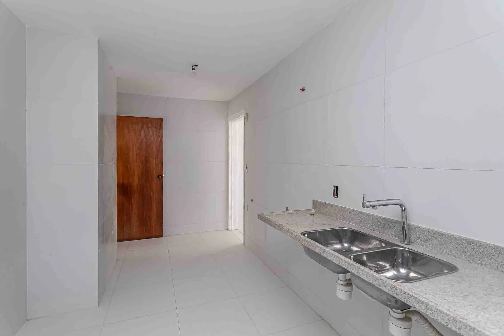 Gallery photo 1