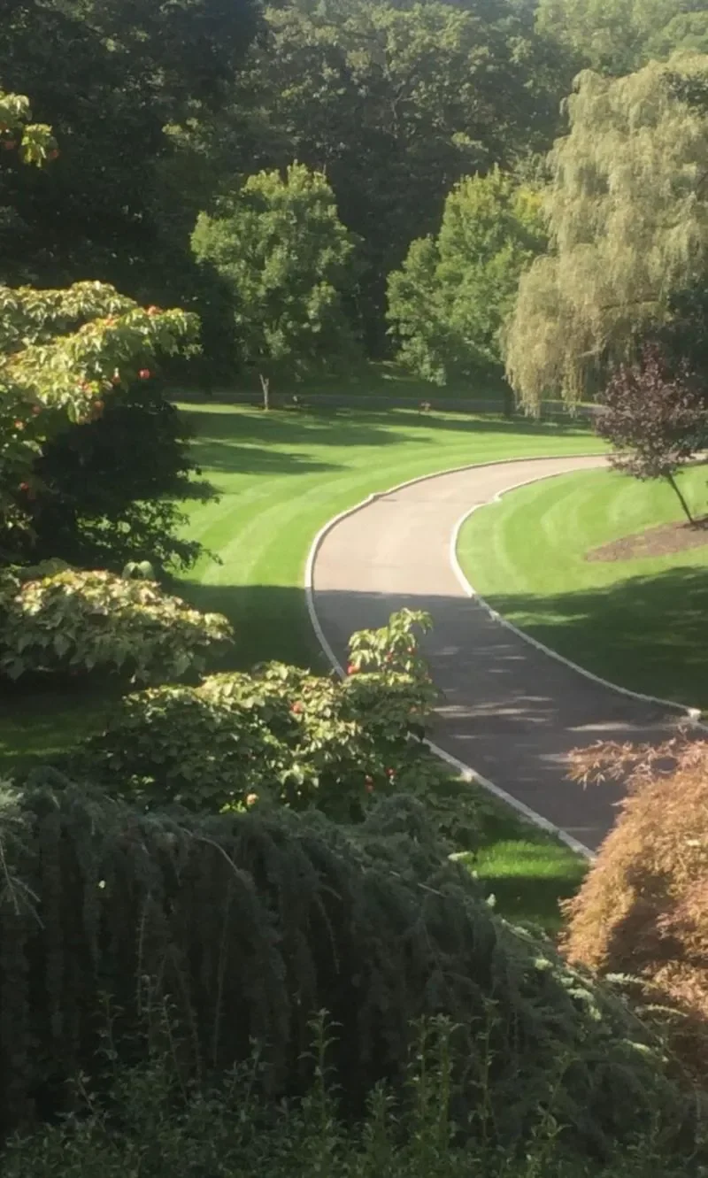 10 Bryan Meadow Path, Northport, NY, 11768, USA, Northport, New York, United States. - Photo 14