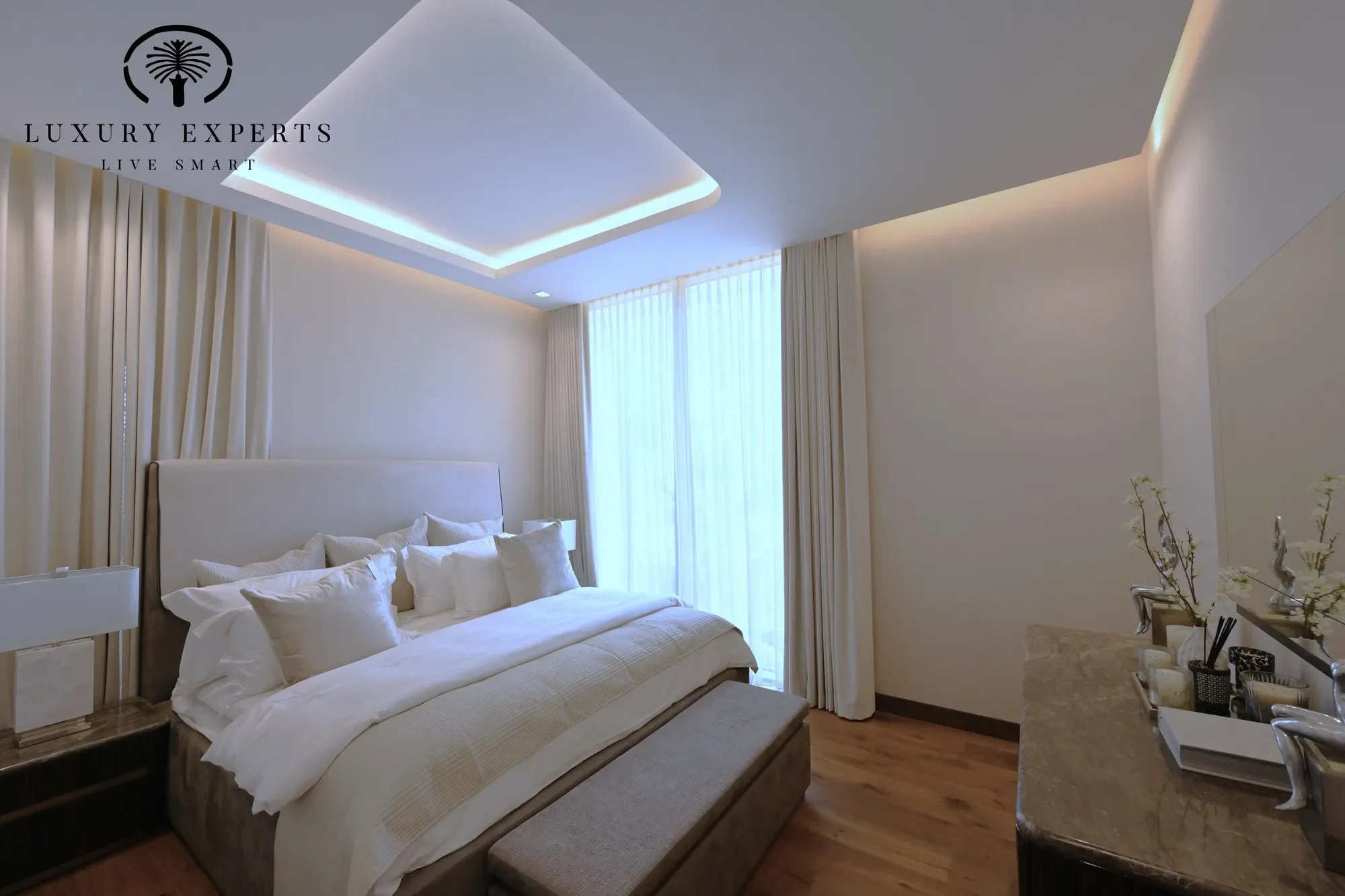 Frond G - The Palm Jumeirah - Dubai - United Arab Emirates, Dubai, Dubai, United Arab Emirates. - Photo 13