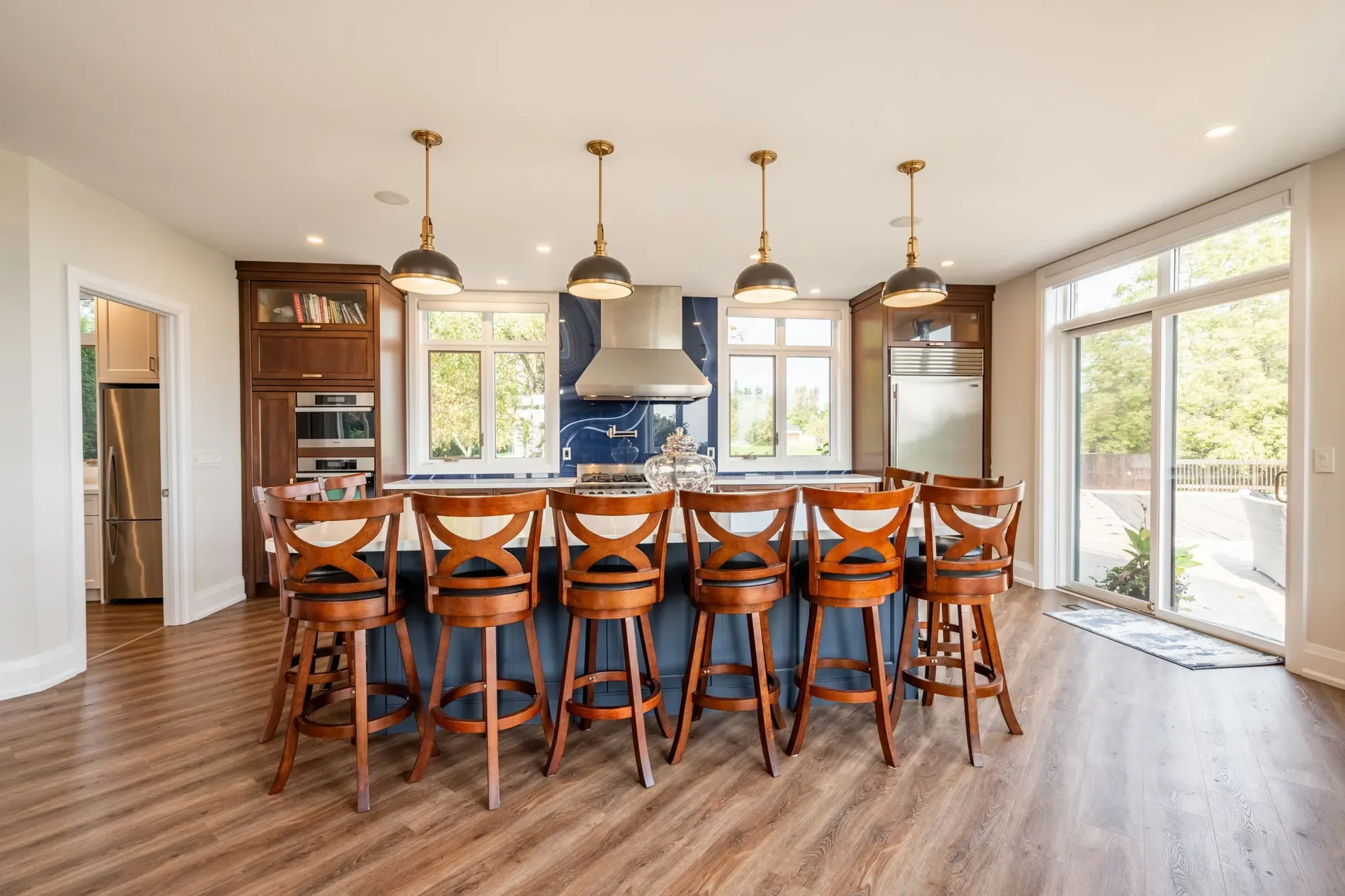 5500 Steeles Ave W, Milton, ON L9T 2Y1, Canada, Milton, Ontario, Canada. - Photo 20