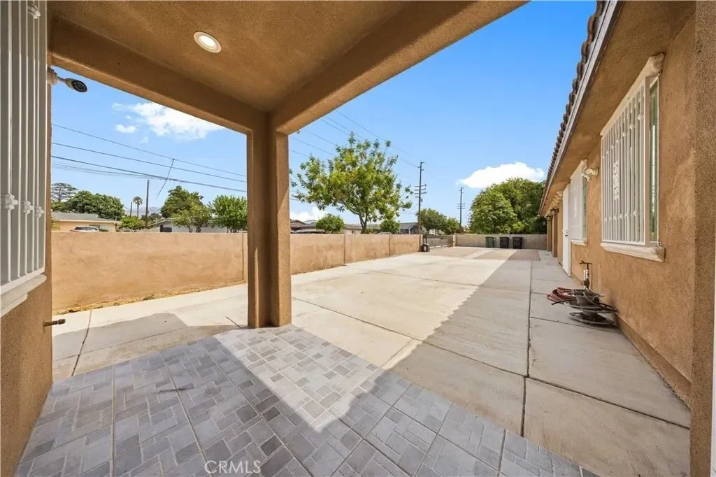 900 Euclid Ave, San Gabriel, California, United States. - Photo 33