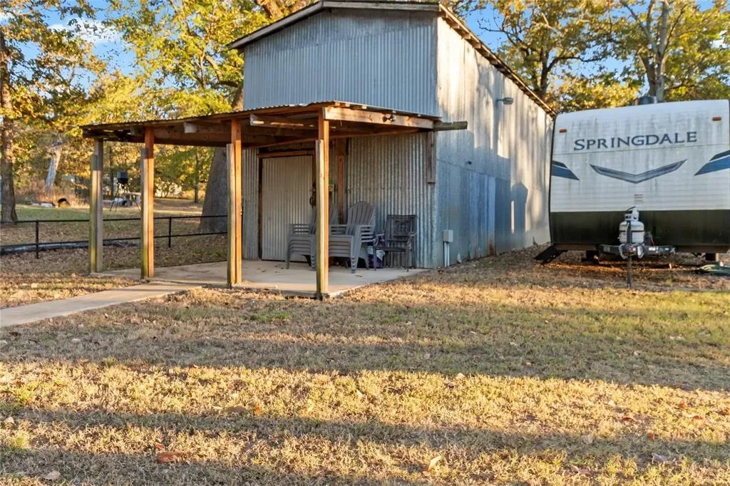 6001 Melba Drive, Malakoff, Texas, United States. - Photo 24
