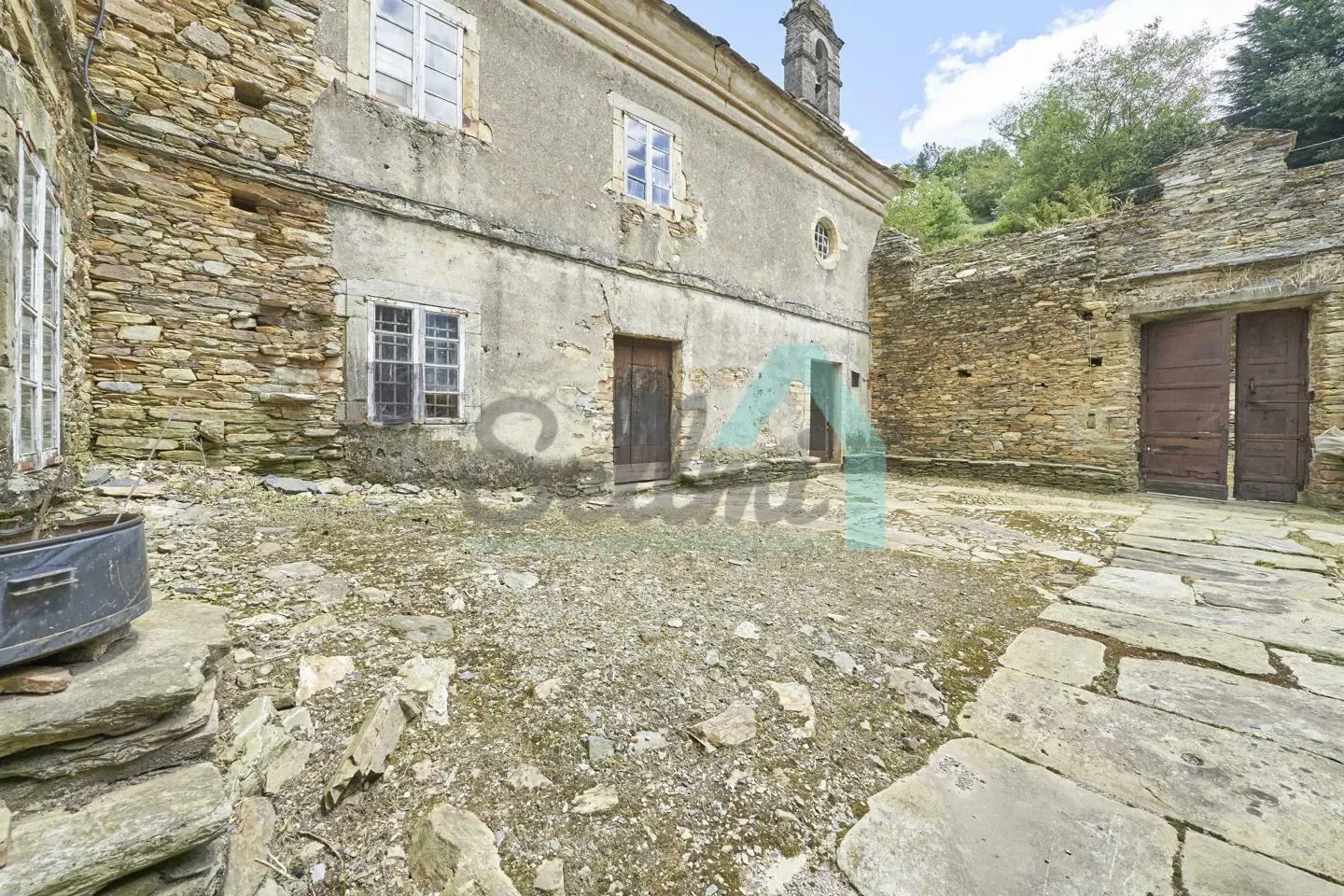 Caserio Vijande, 33776, Vijande, Asturias, Vijande, Vegadeo, Asturias, Spain. - Photo 39