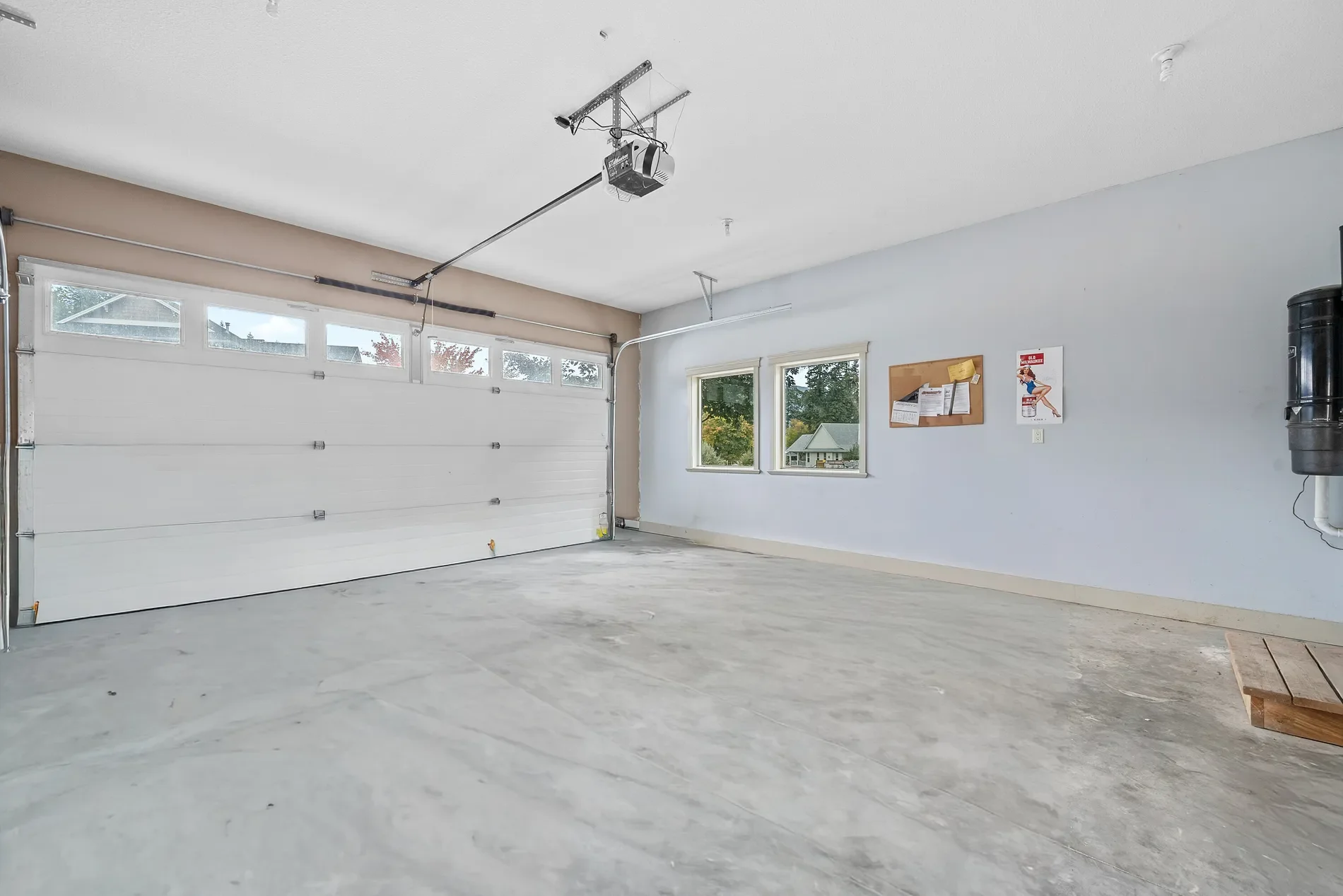 Gallery photo 11