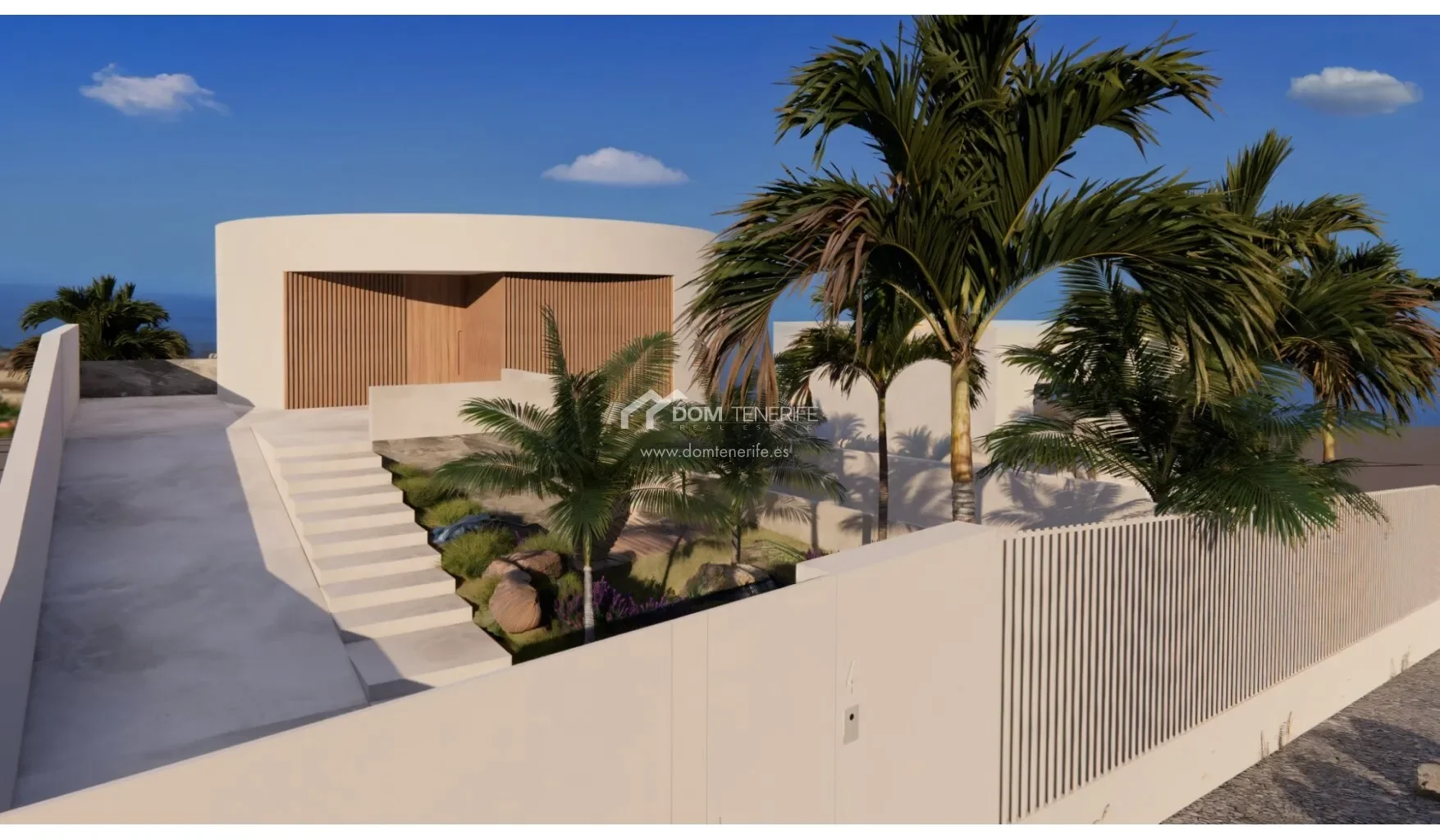 Exterior photo 6