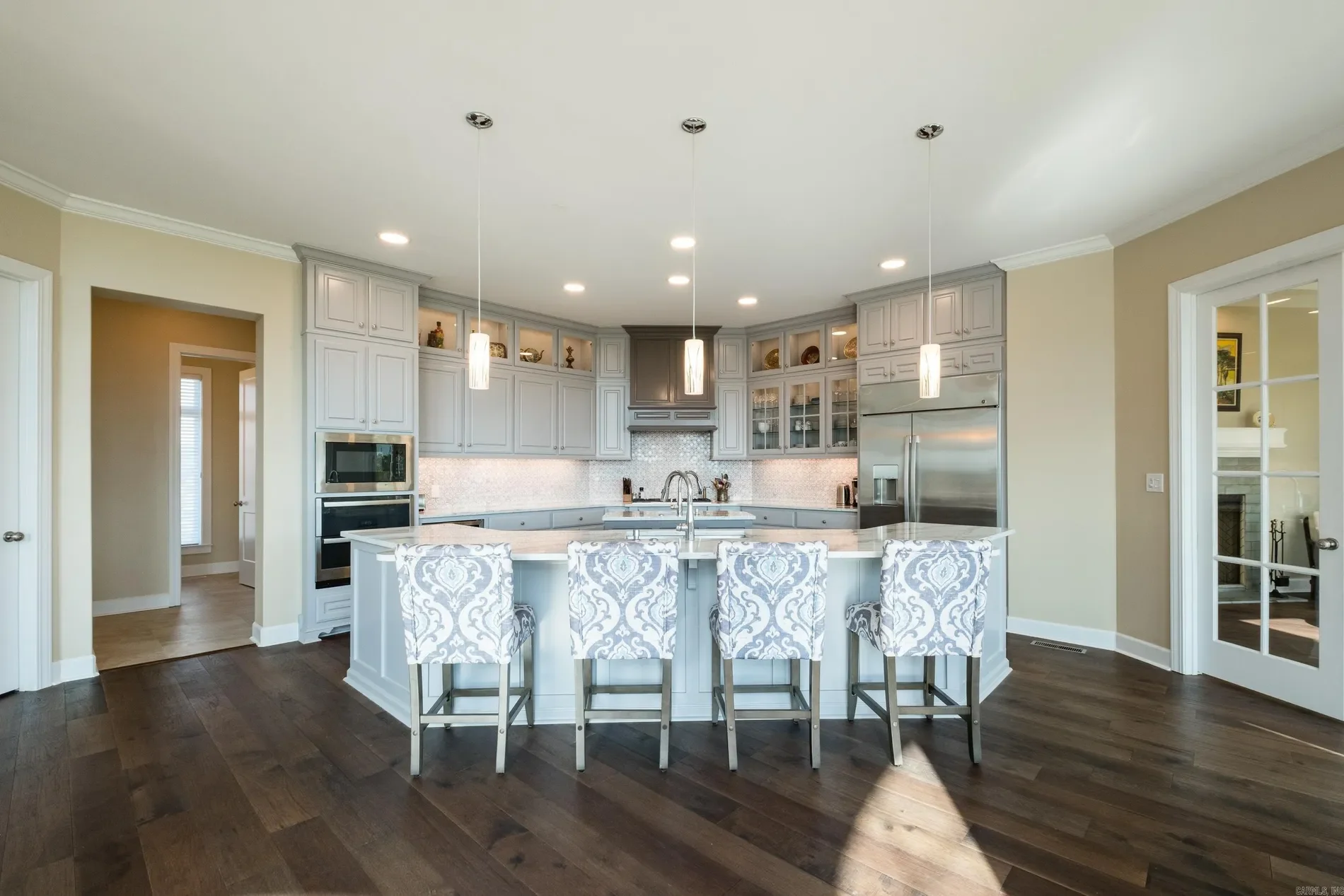 Property photo 9