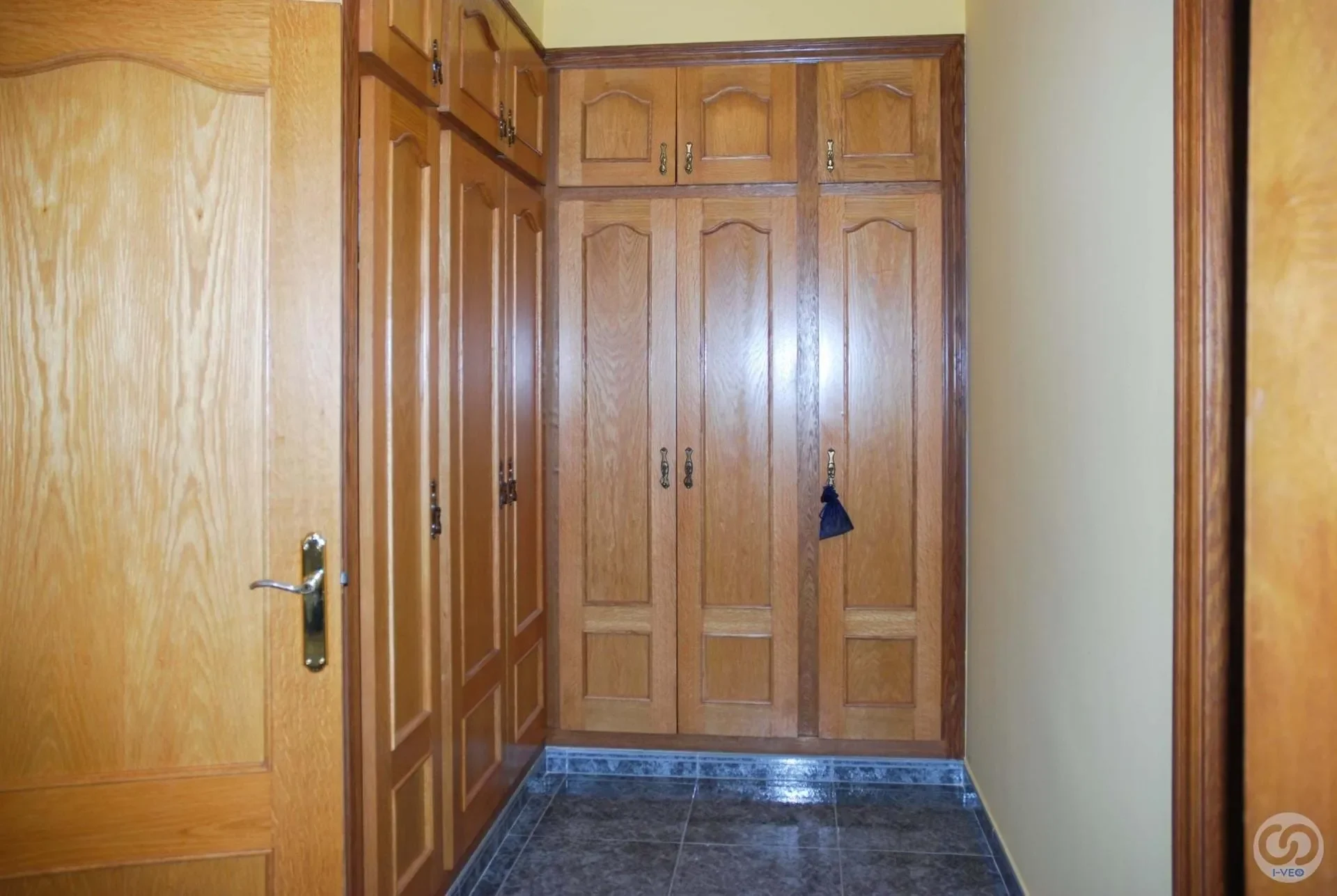 Gallery photo 5